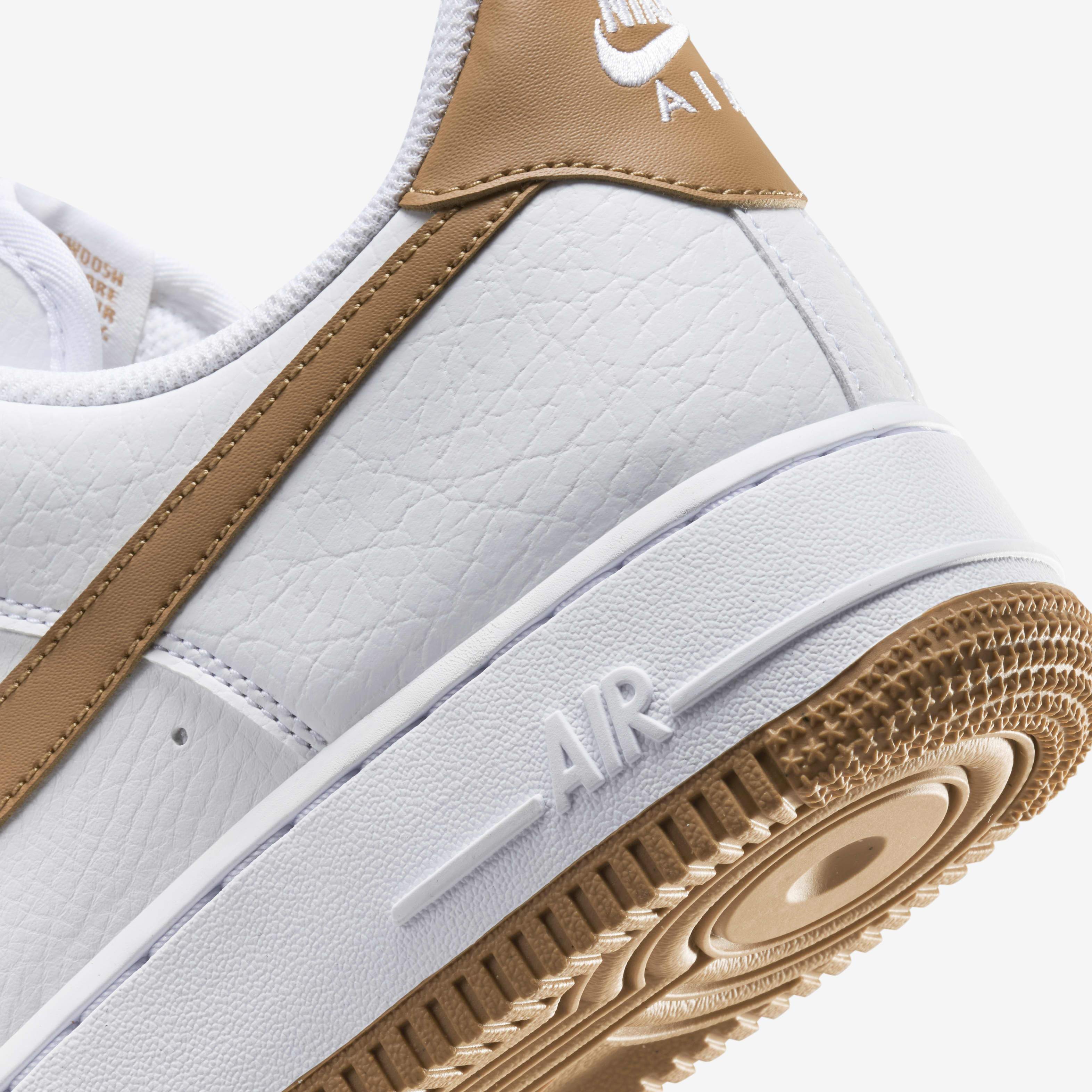 Buy Nike Air Force 1 07 Next Nature Women s Shoes Nike Saudi Official