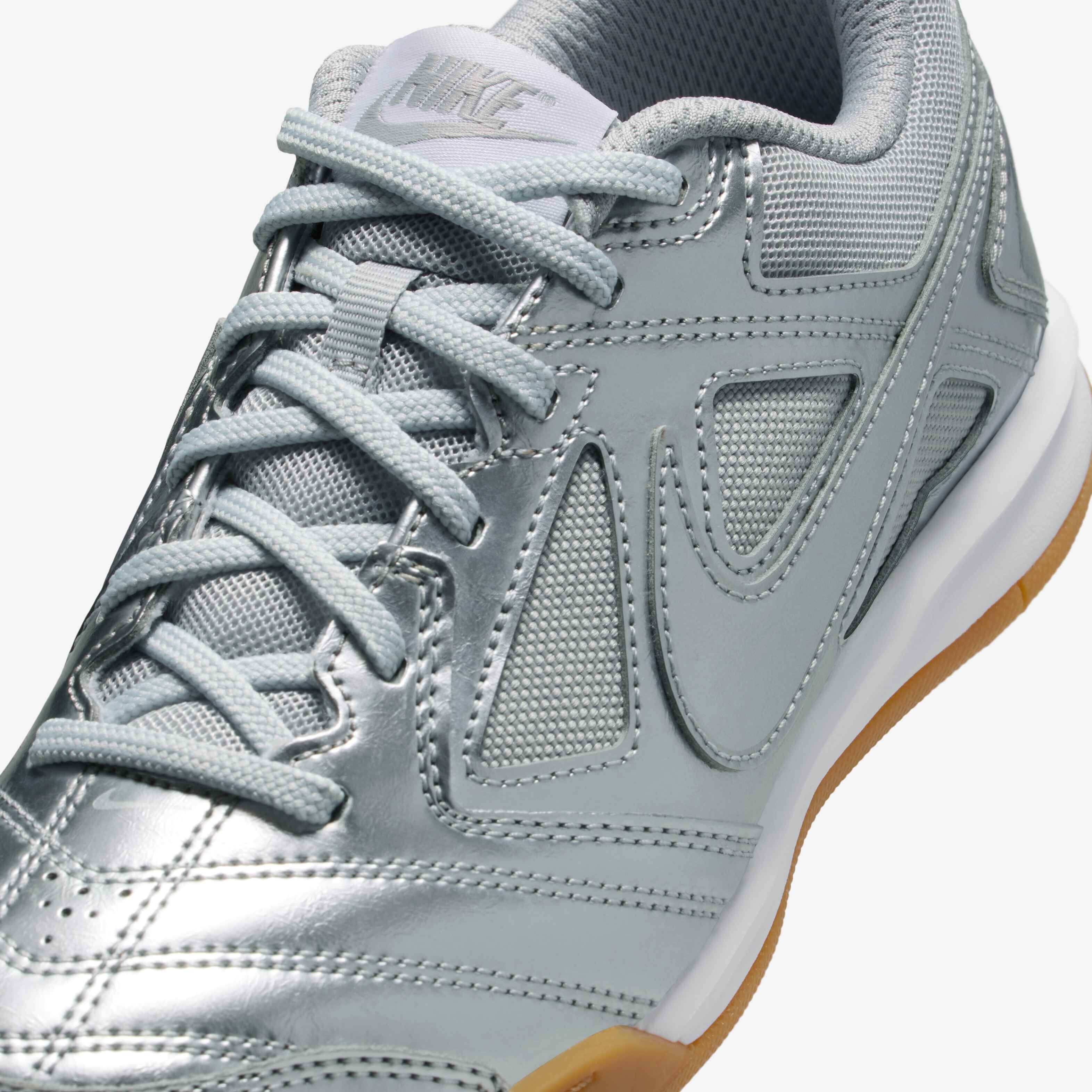 Nike Gato LV8 image number 6