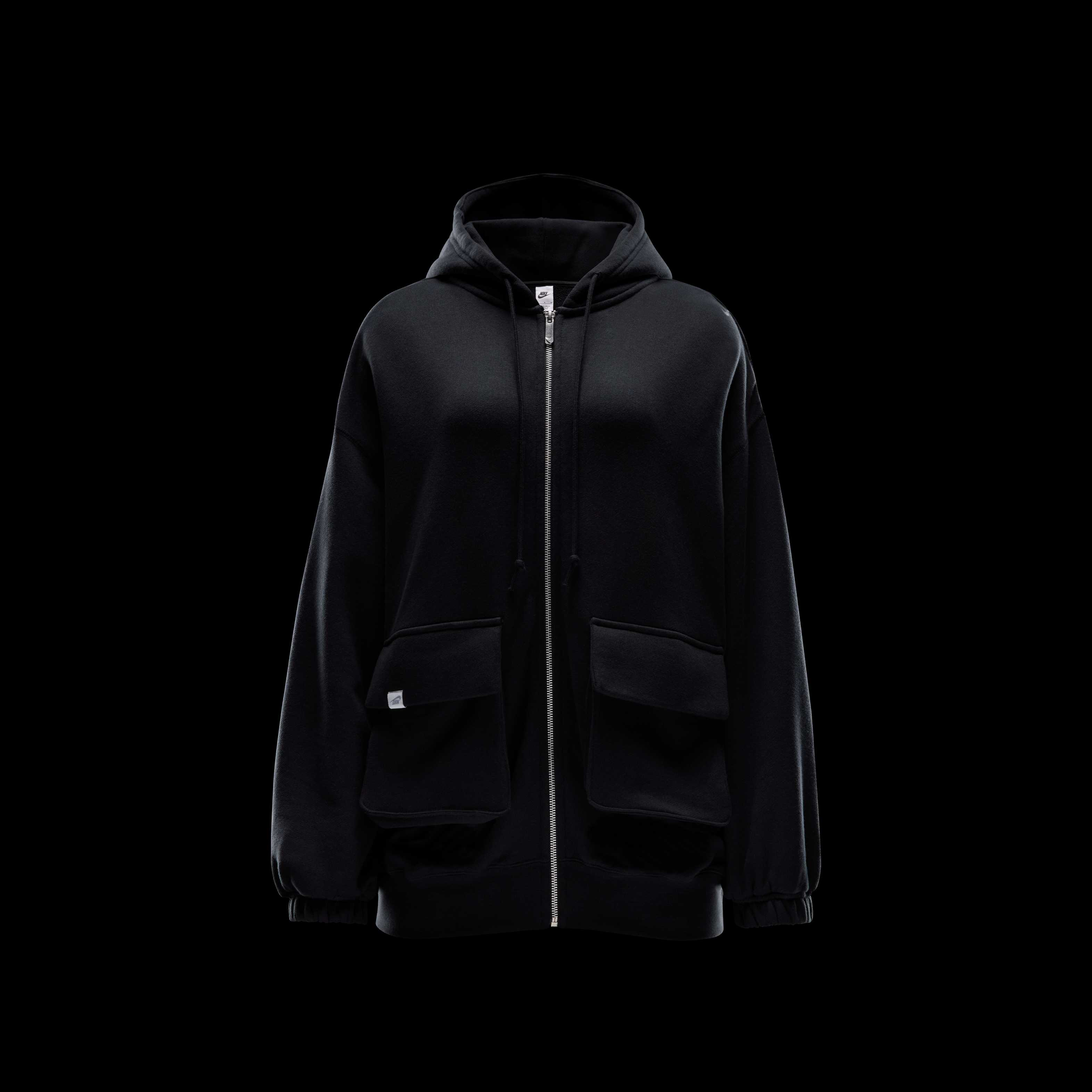 Nike Sportswear image number 5