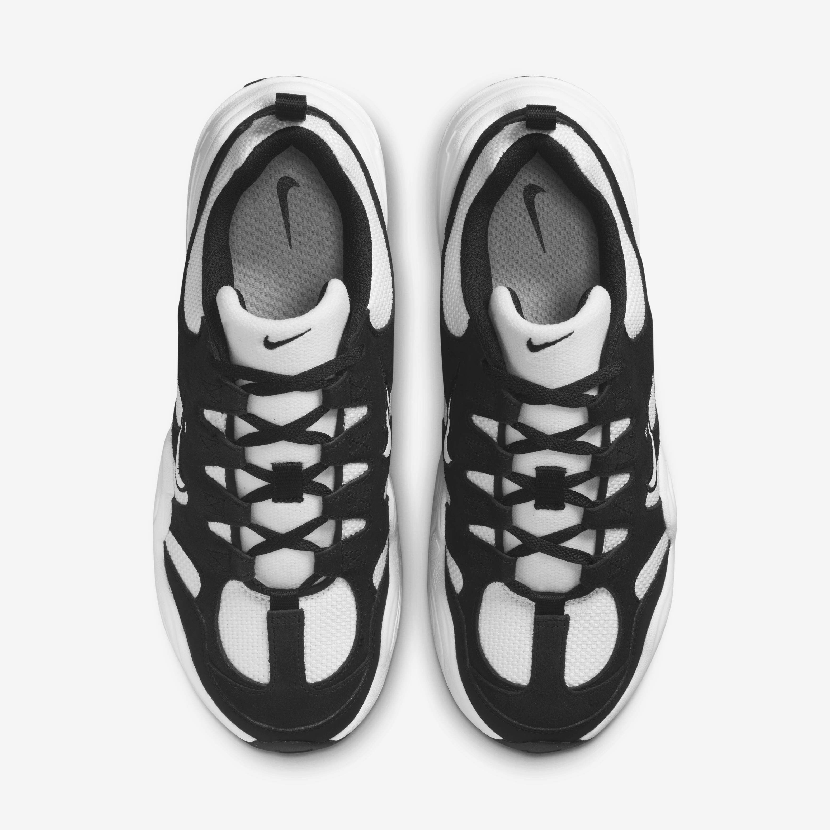 Buy Nike Tech Hera Men's Shoes - Cacao Wow/Bronzine/Black
