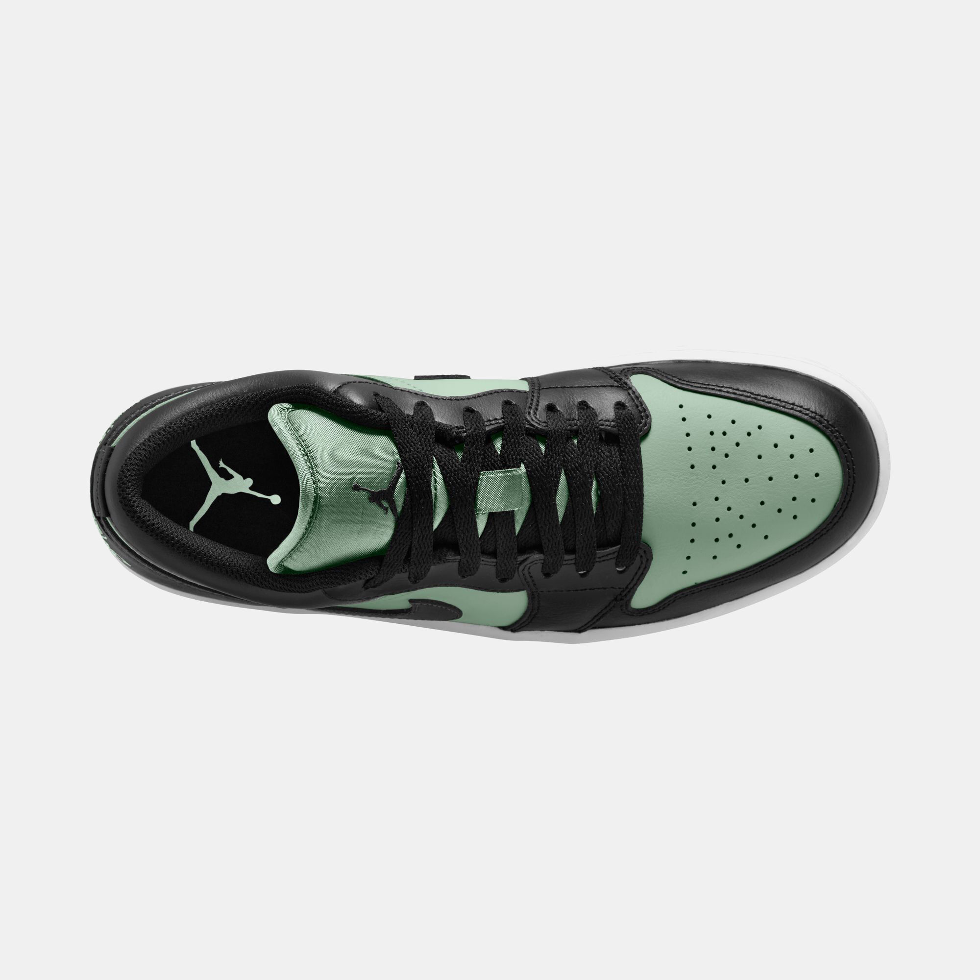 Air Jordan 1 Low image number 7