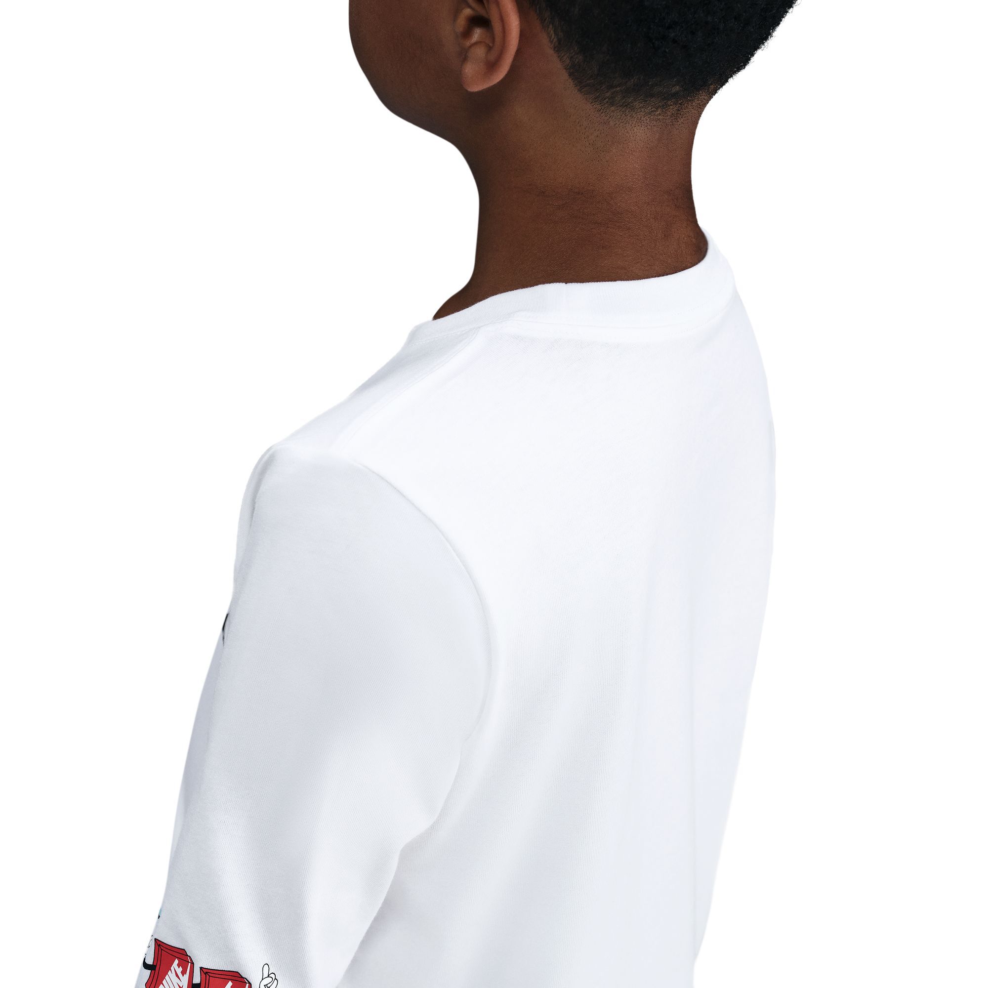 Nike Sportswear image number 5