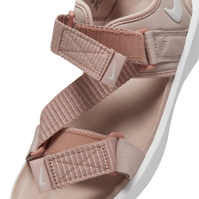Flip Flops Sandale Nike Rose Metallic Pink Nike Sandals Buy Nike
