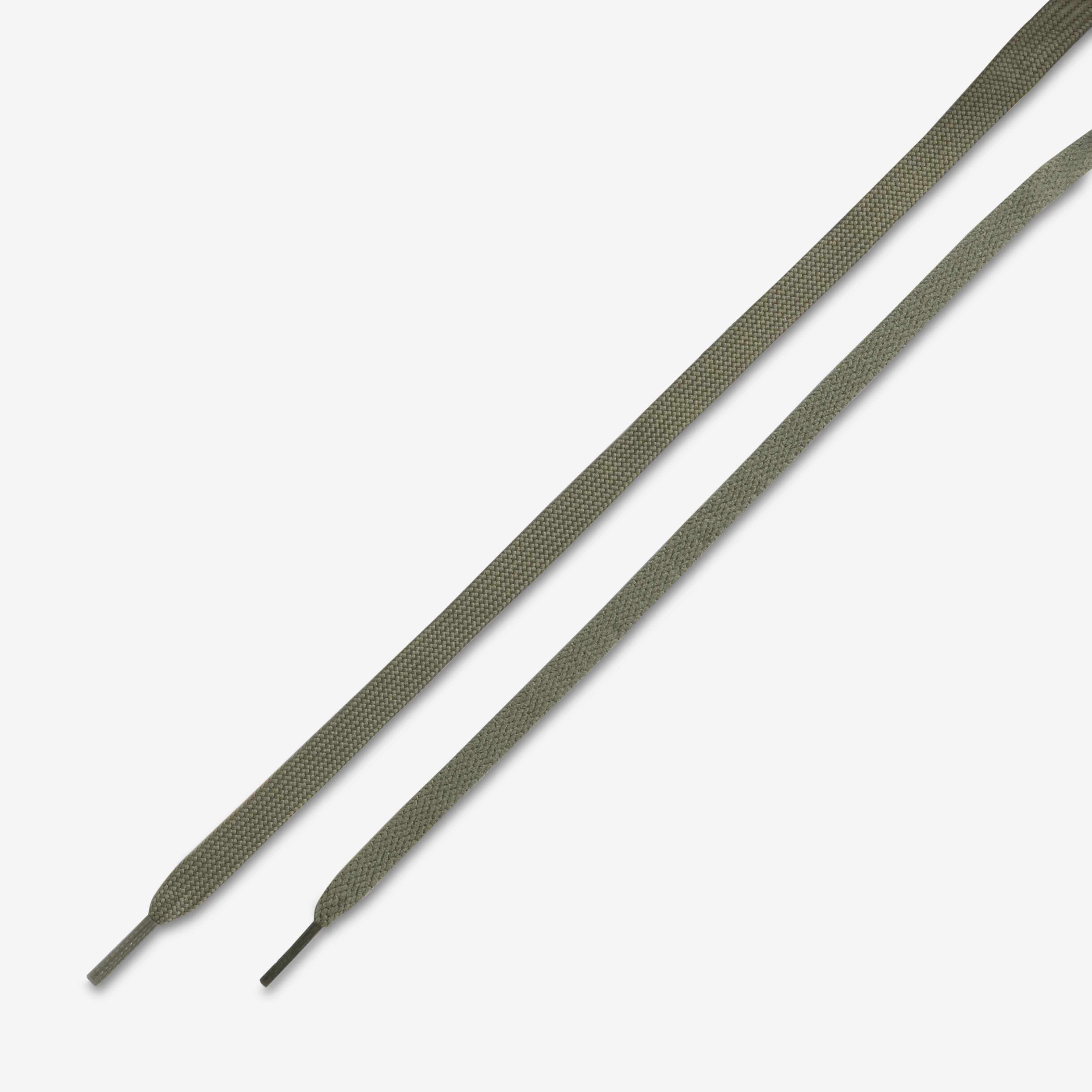 نايكي دانك لو ريترو SE image number 8