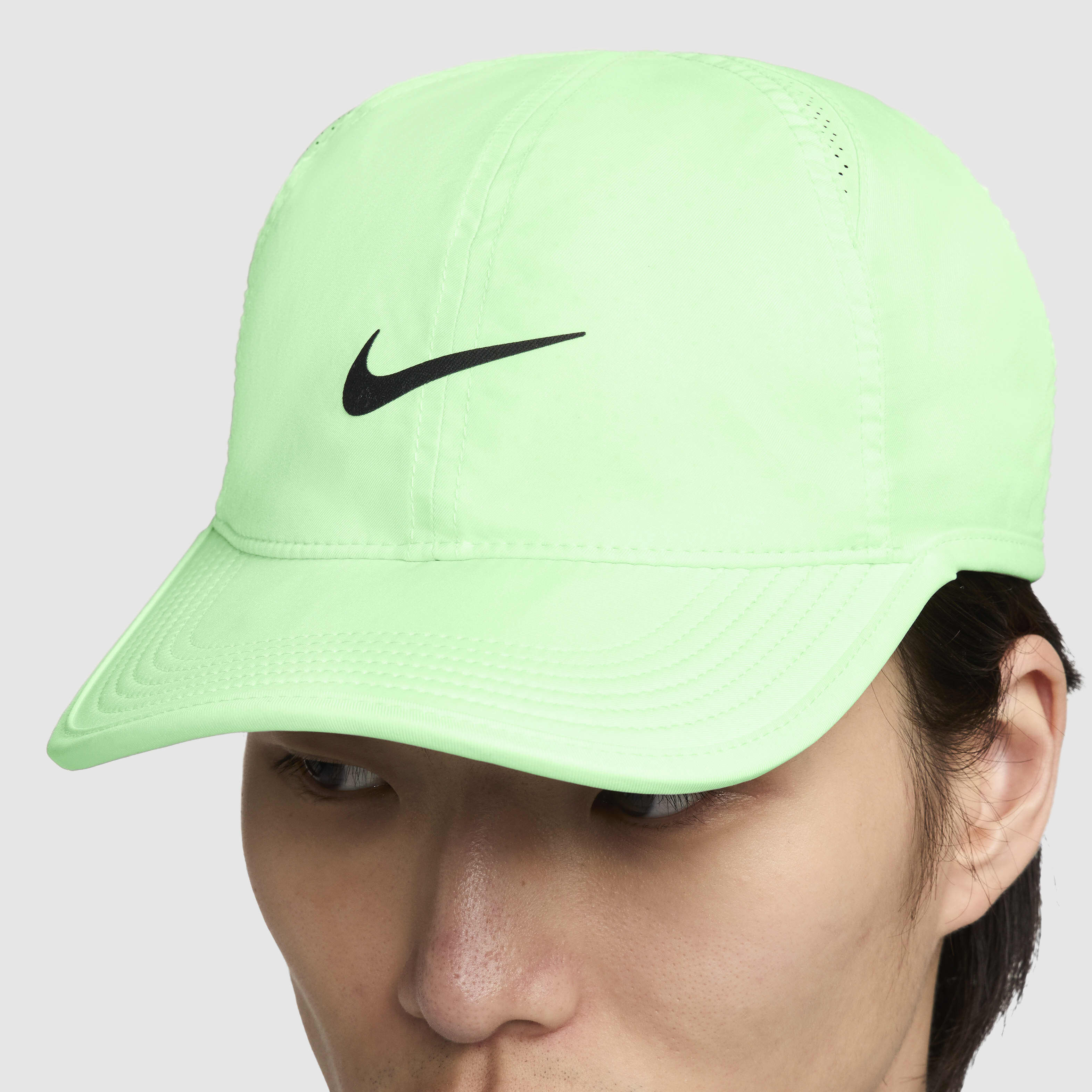 Nike Dri-FIT Club image number 5