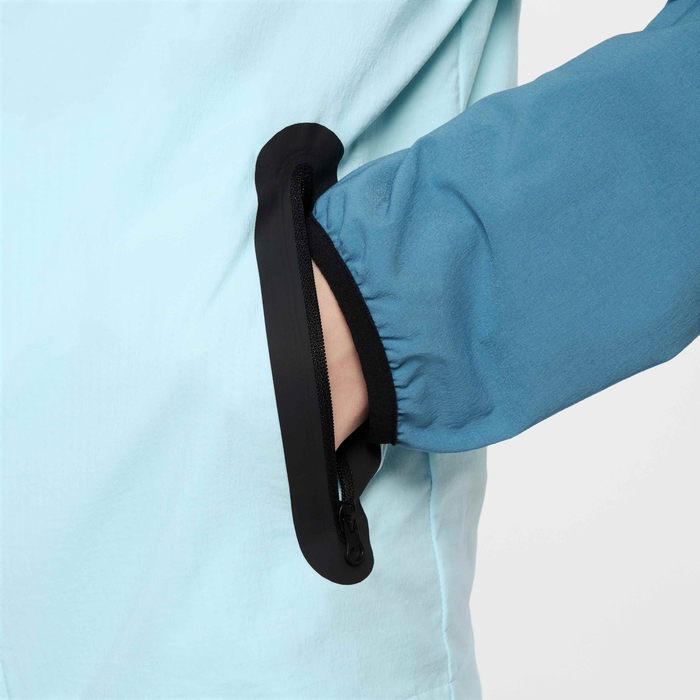 Nike Tech image number 5 Nike Tech image number 5