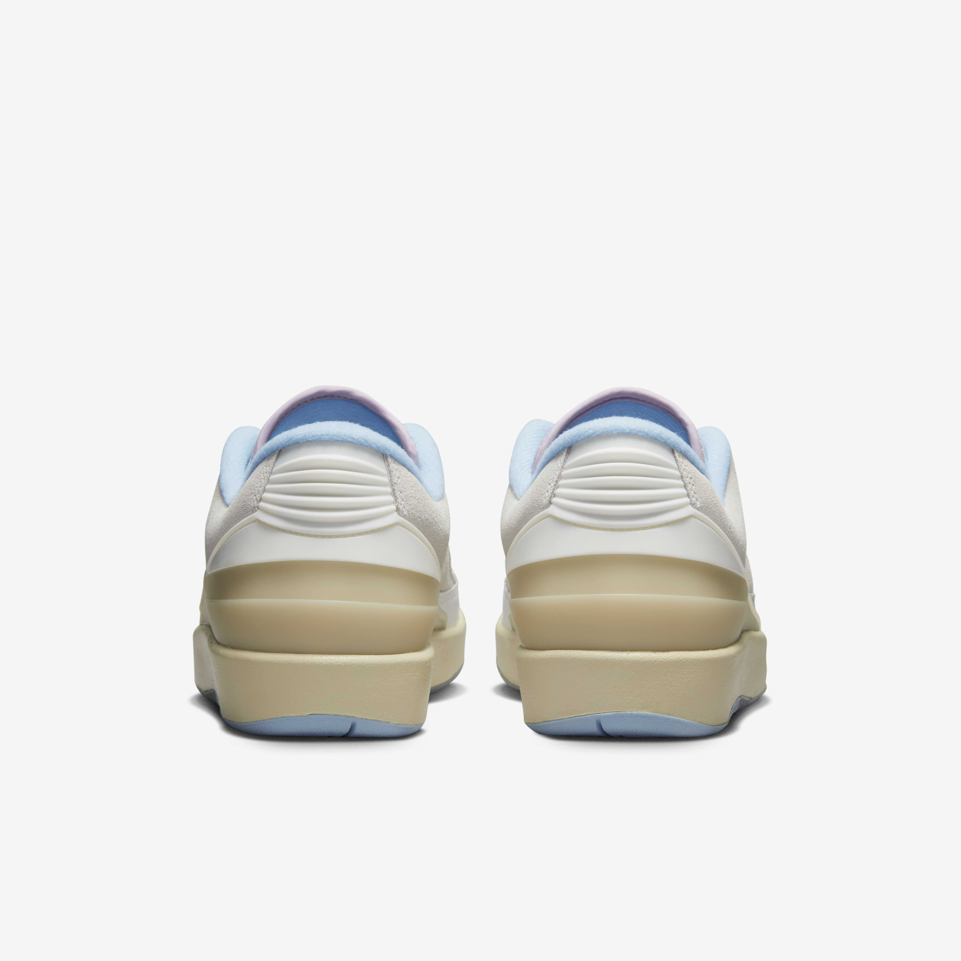 Air Jordan 2 Retro Low image number 5