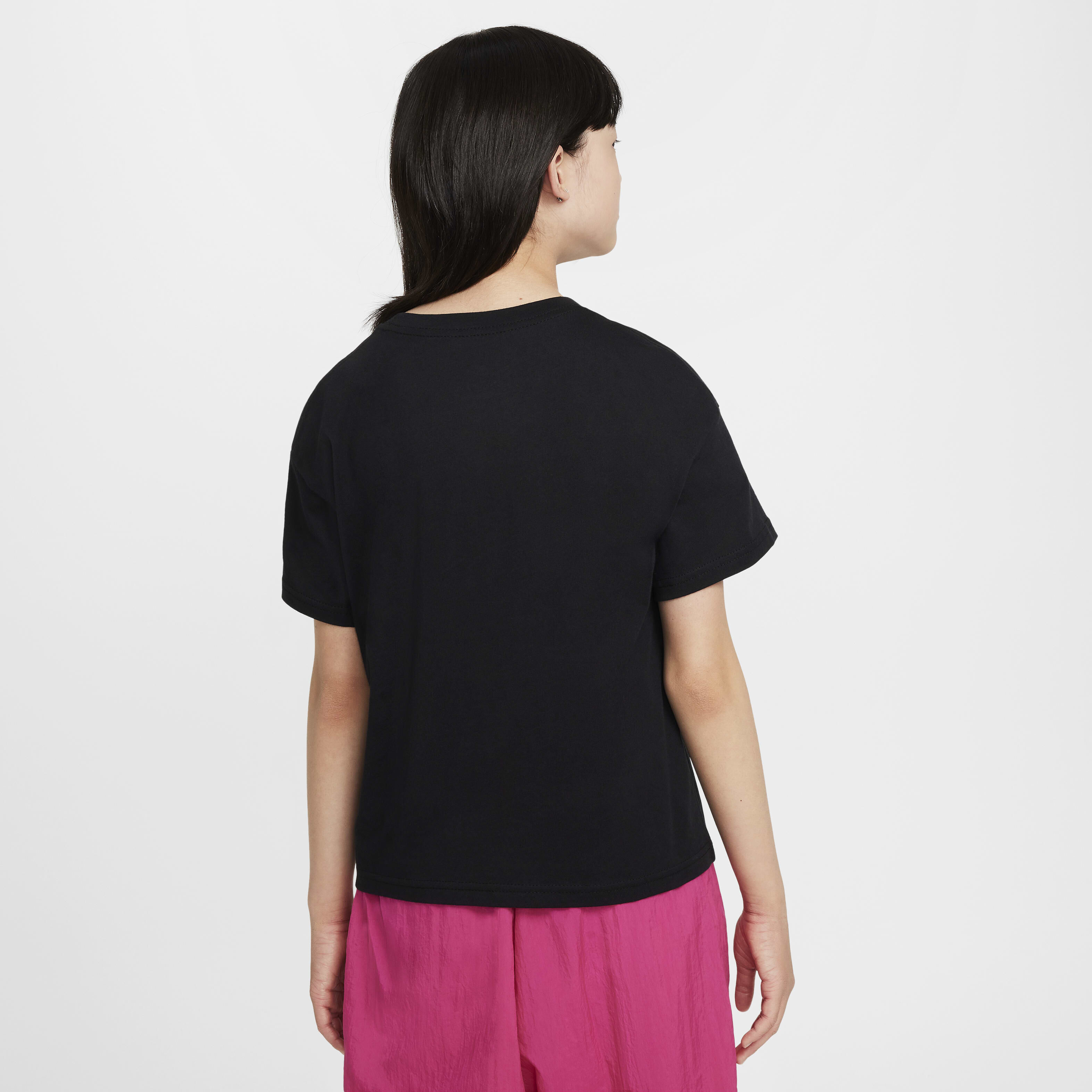 Nike Sportswear image number 1