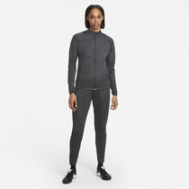Nike Dri-FIT Academy