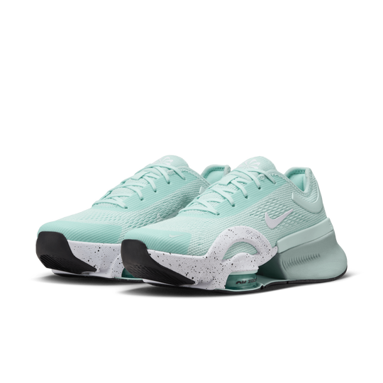 Shop Zoom SuperRep 4 Next Nature Women s Workout Shoes Nike KSA