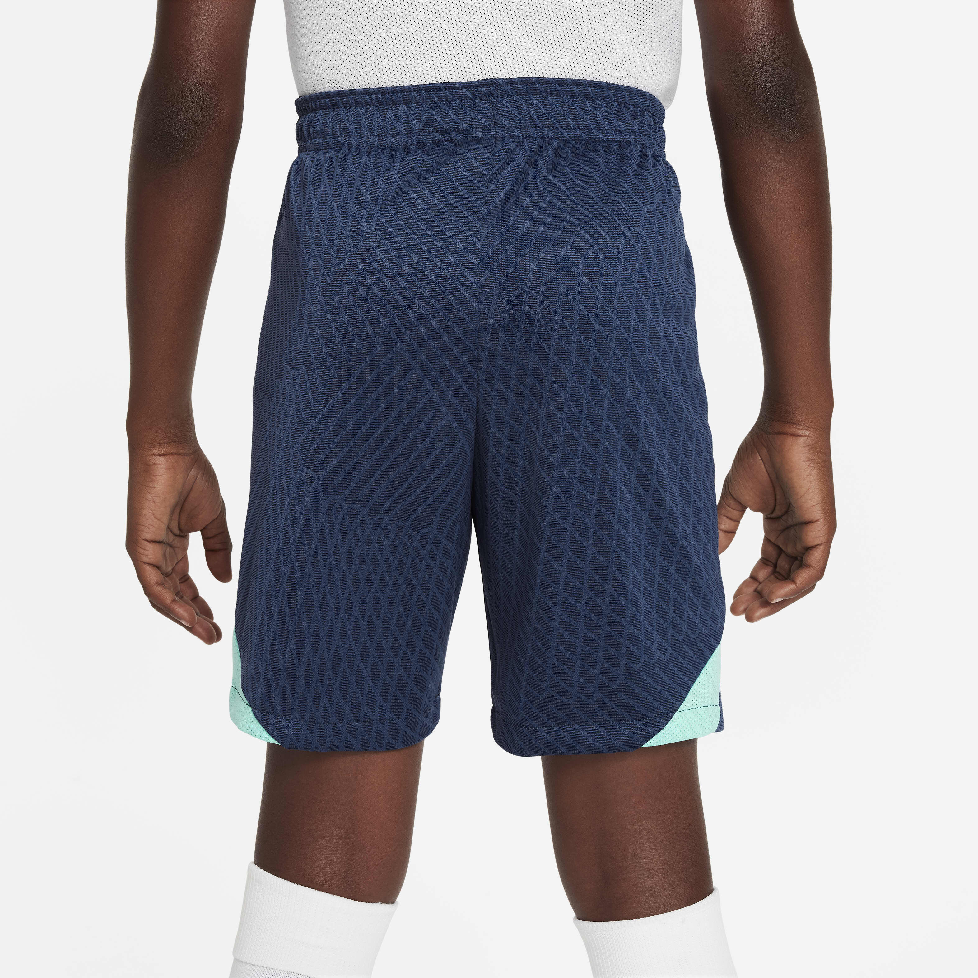 Nike Dri-FIT Strike image number 2