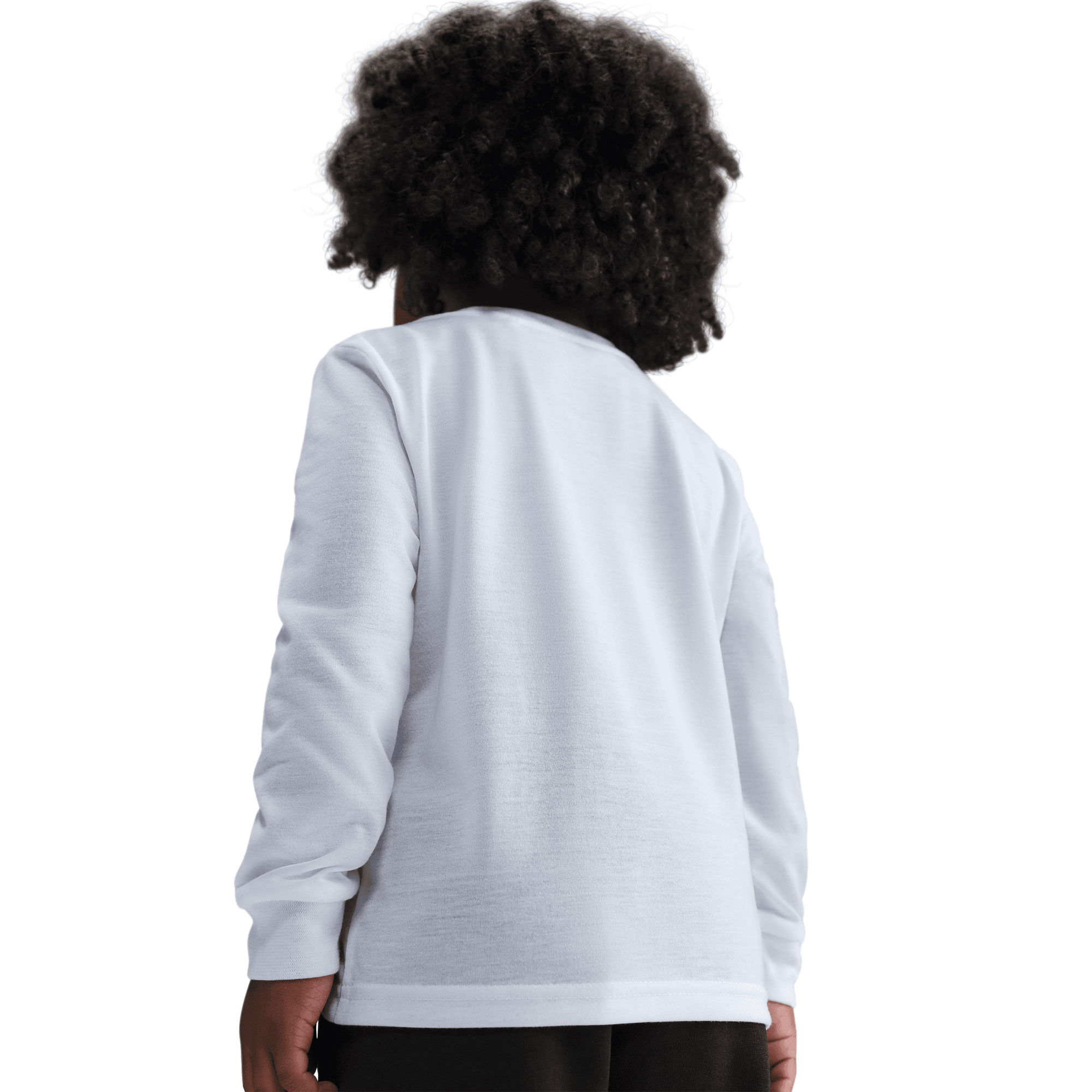 Nike Sportswear image number 7