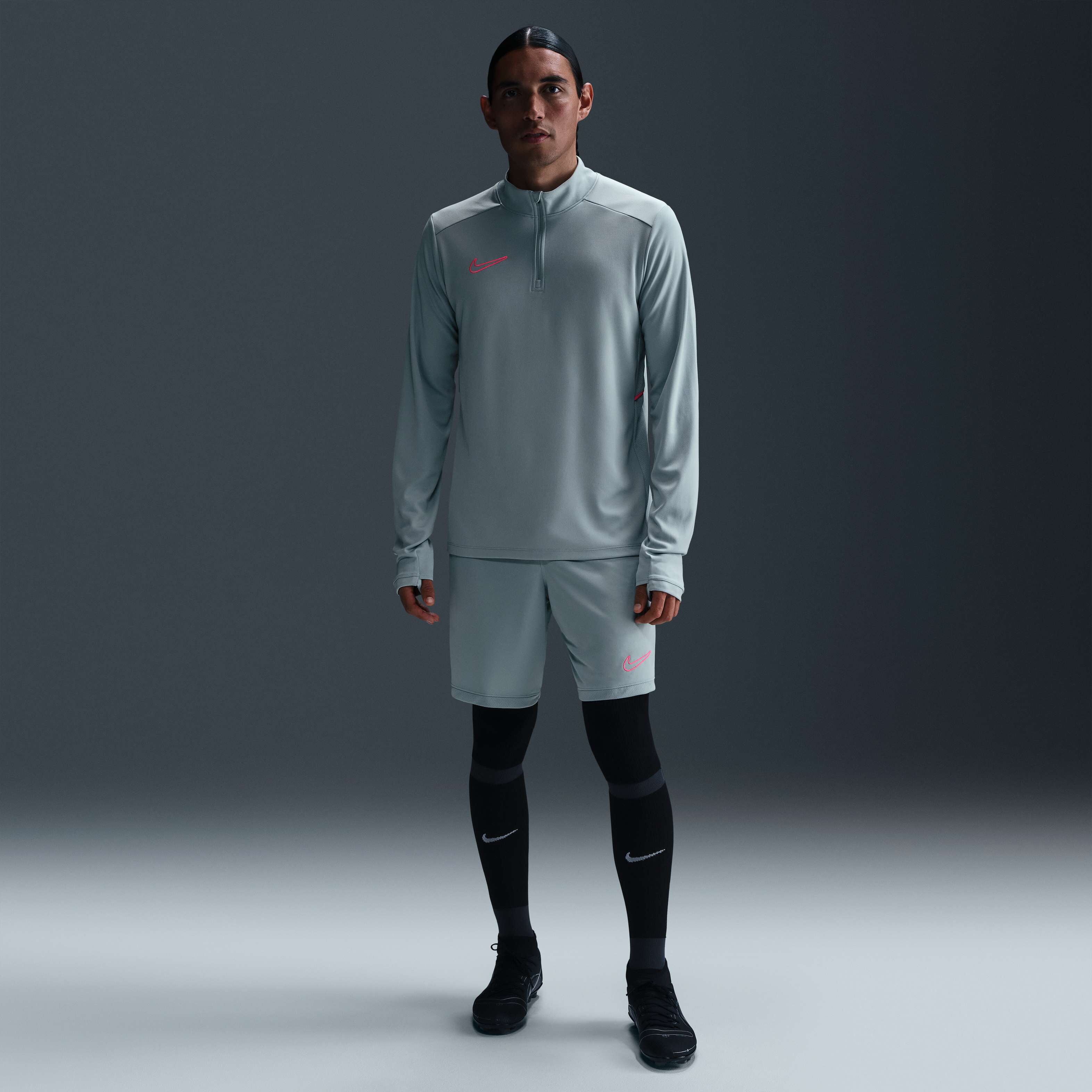 Nike Academy image number 3