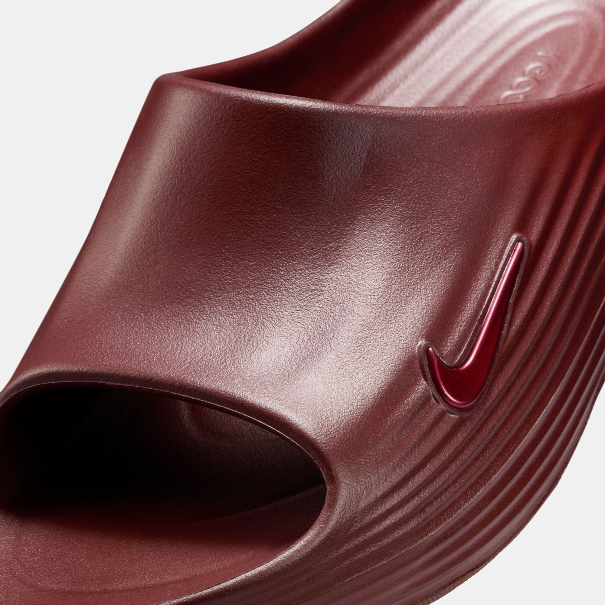 نايكي رياكت اكس ريجوفن 8 image number 8