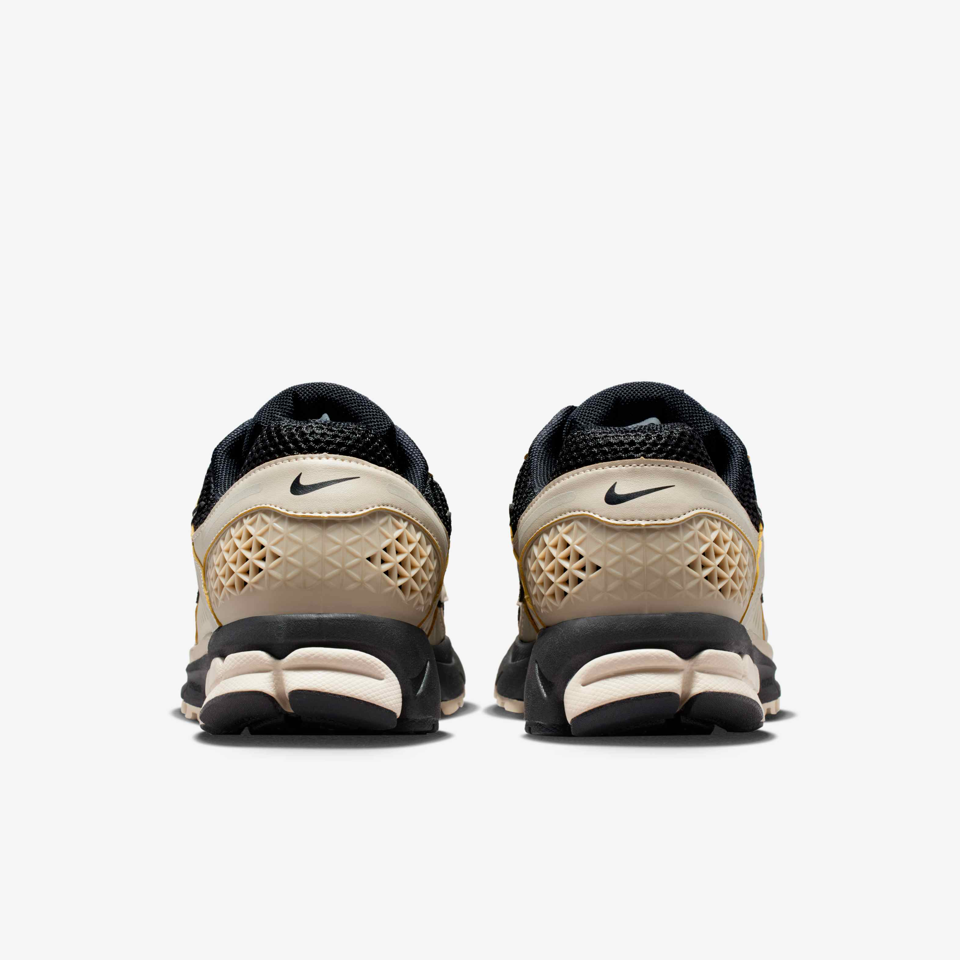 نايكي زووم فوميرو 5 image number 5