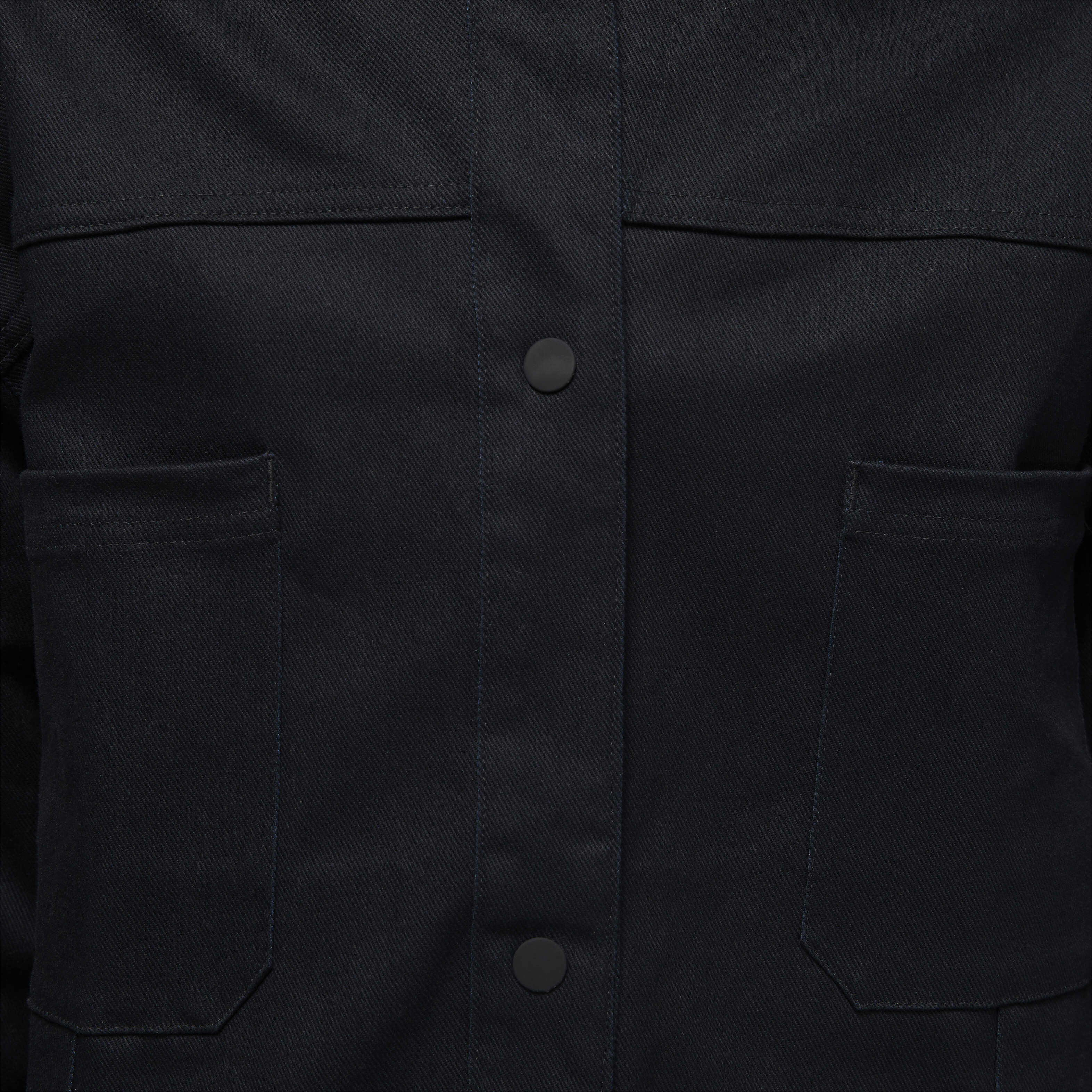 جوردن فلايت image number 3