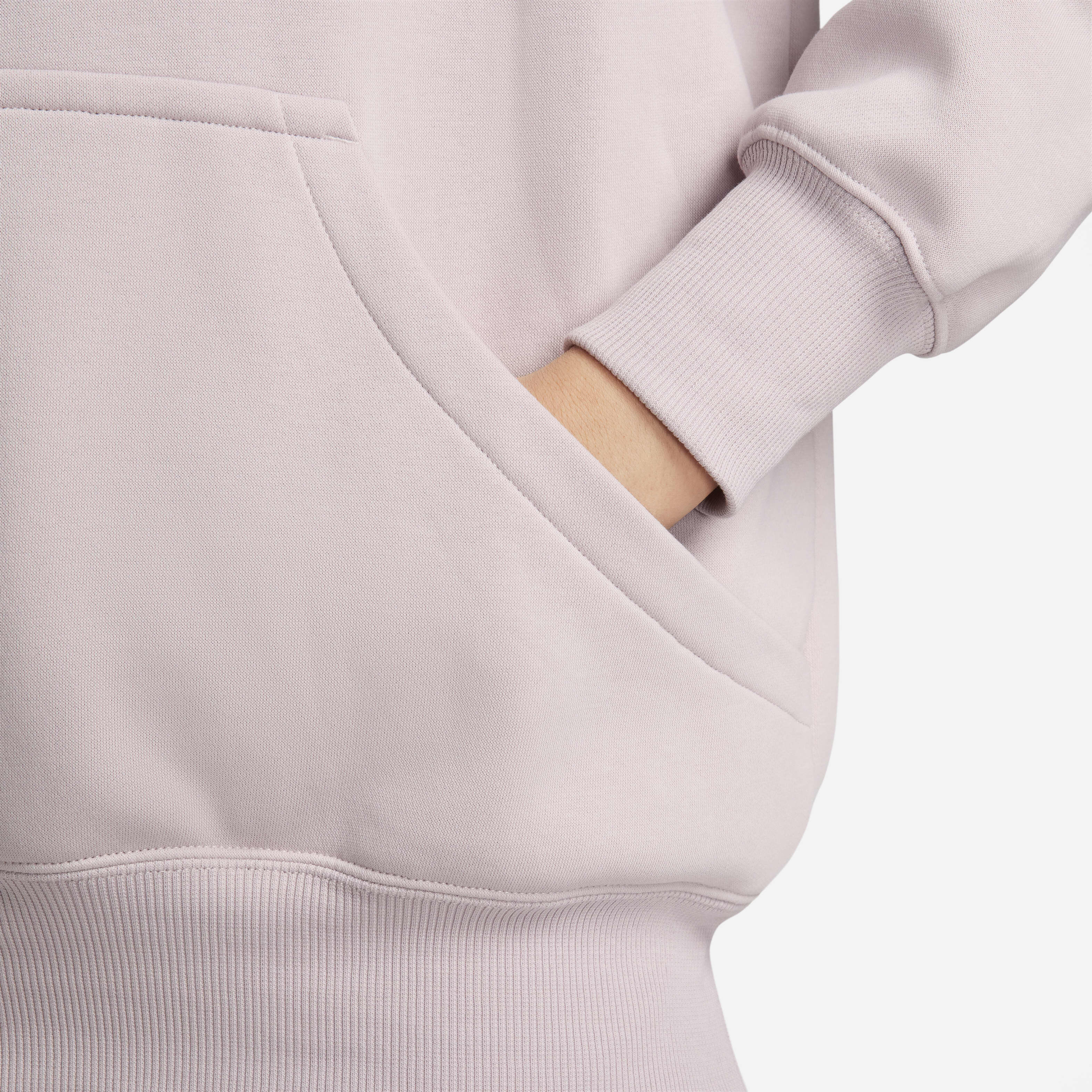 Nike Sportswear Phoenix Fleece image number 6