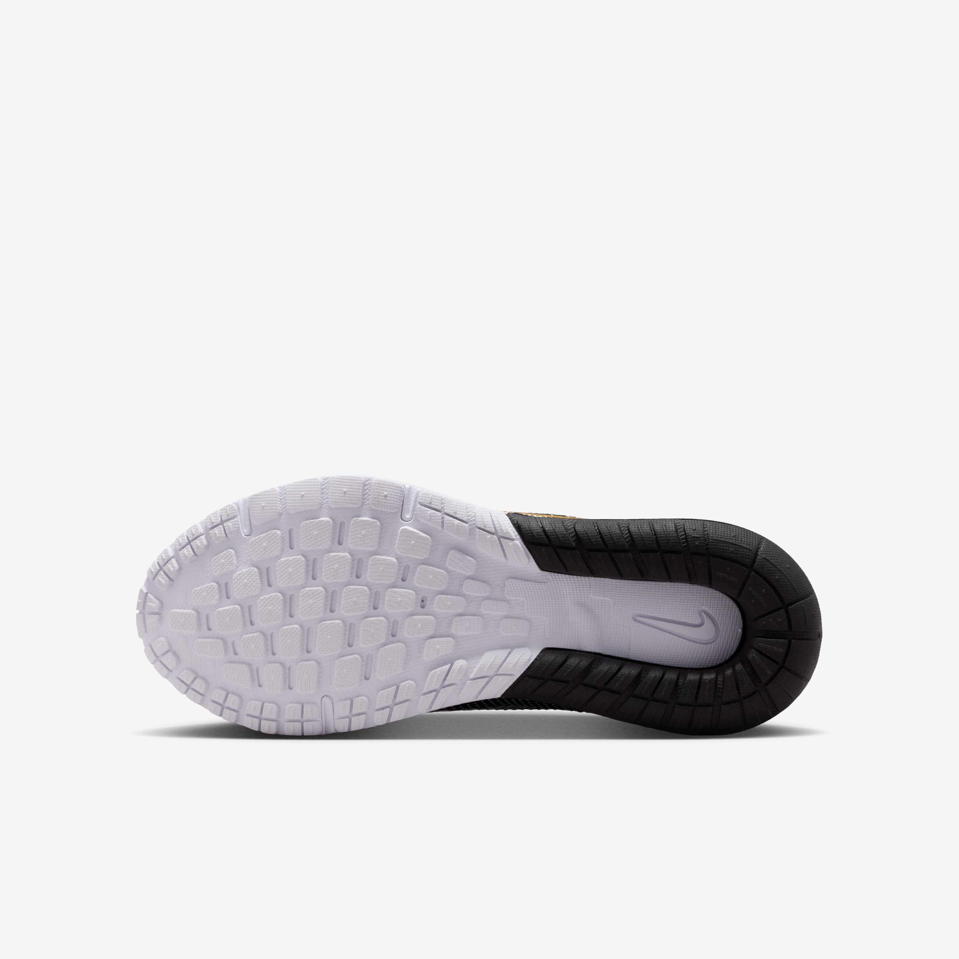 Nike Air Max Phoenix image number 1