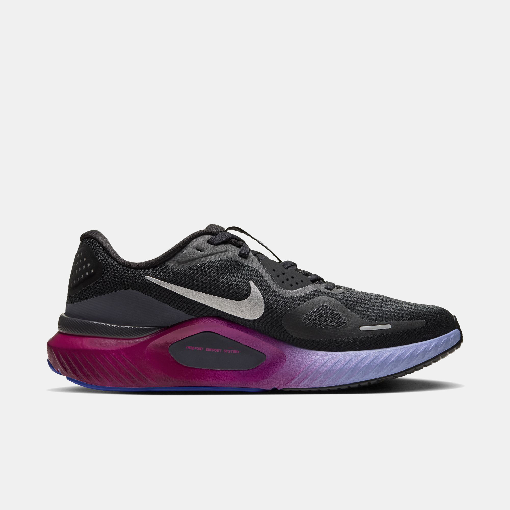 Nike Structure 26 image number 6