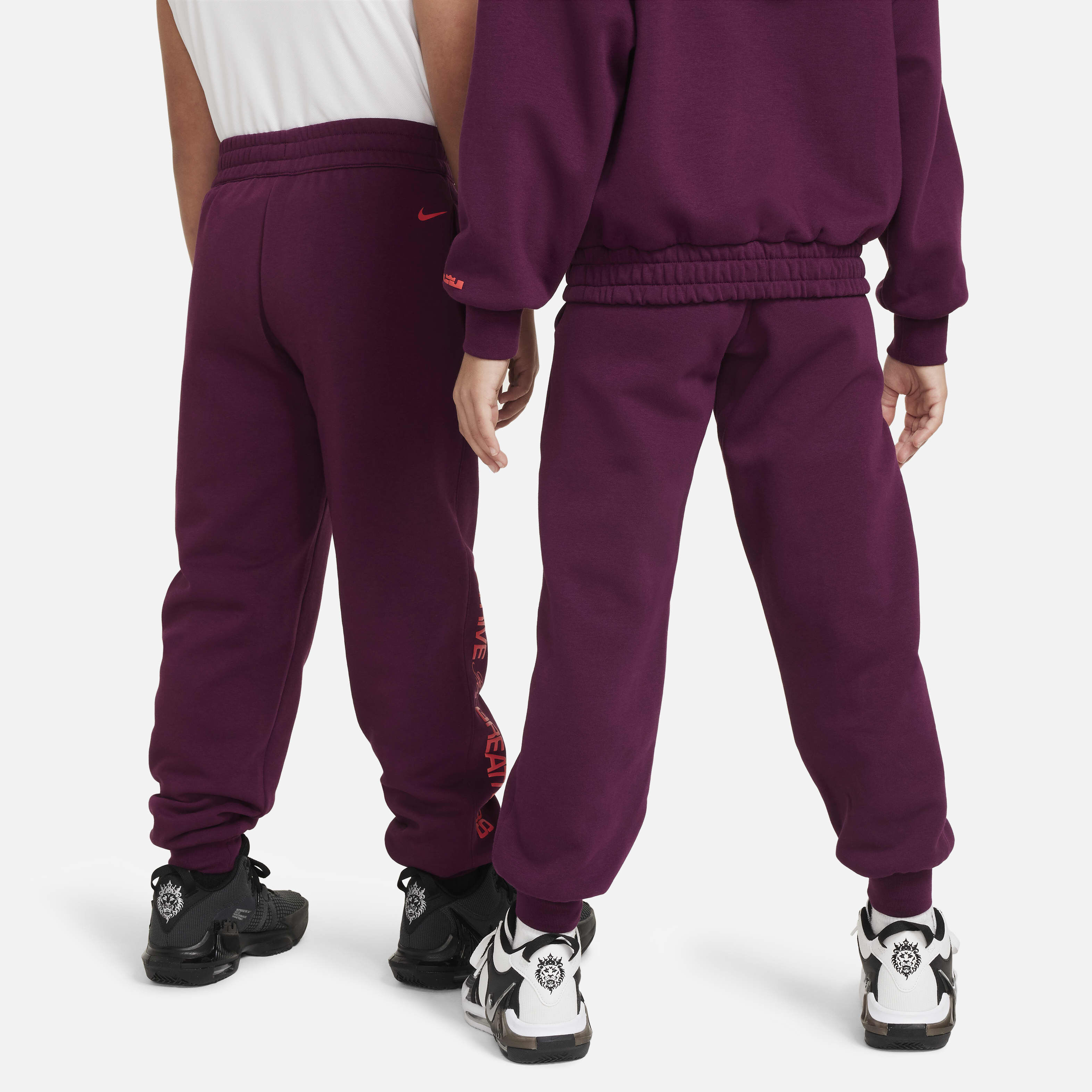 LeBron image number 1