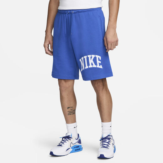 نايكي كلوب فليس