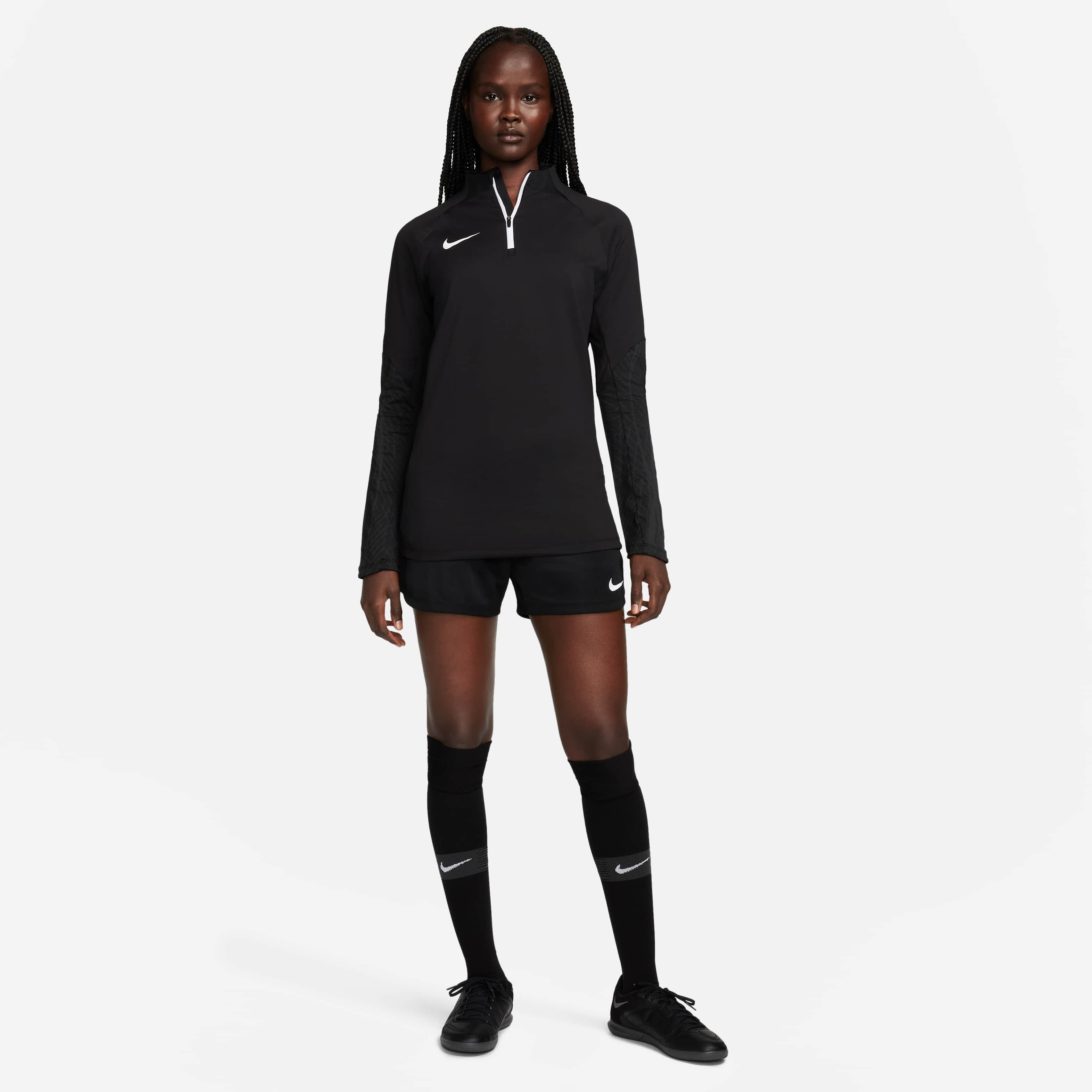 Nike Dri-FIT Strike image number 5