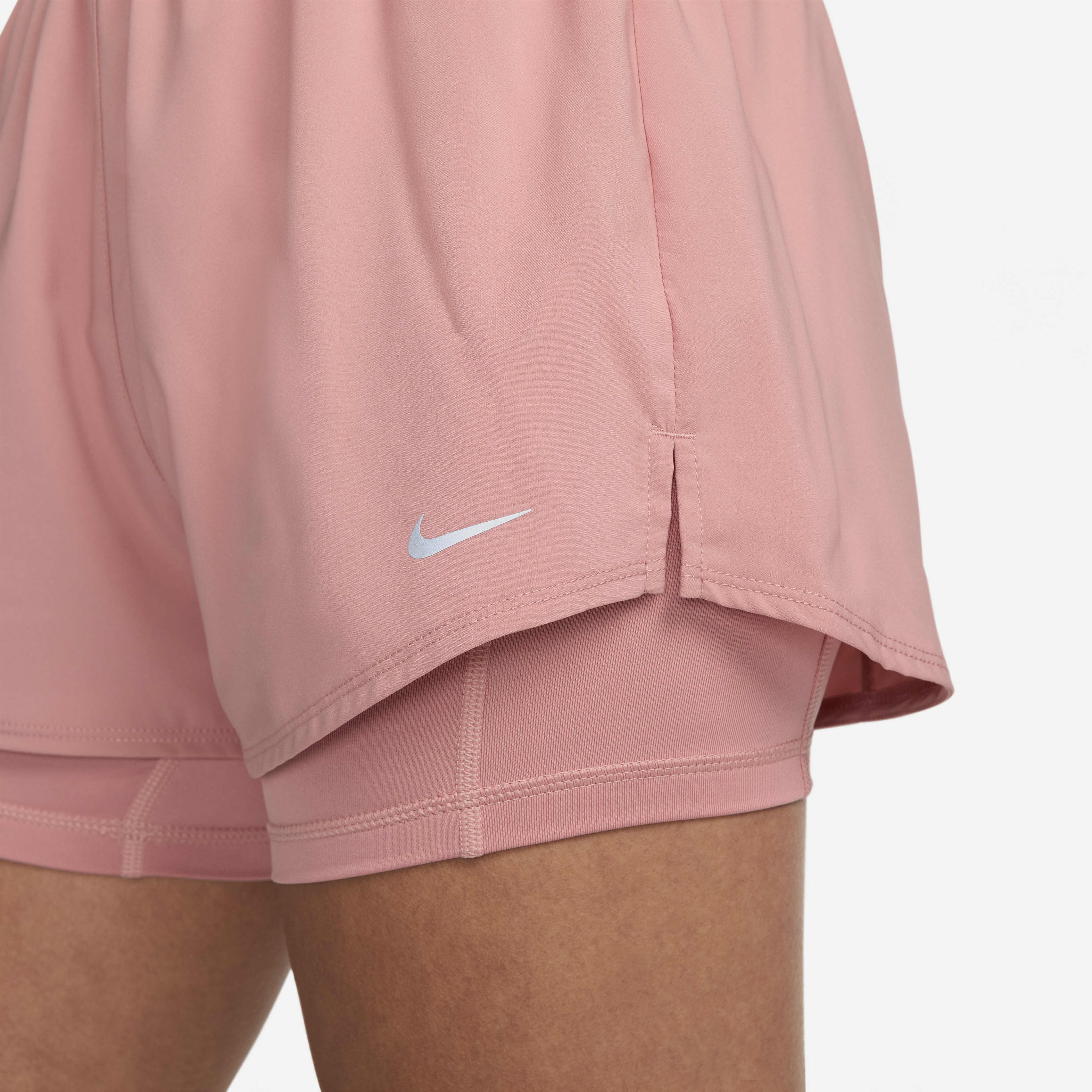 Nike One image number 4