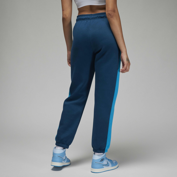 جوردن بروكلين فليس image number 1 جوردن بروكلين فليس image number 1