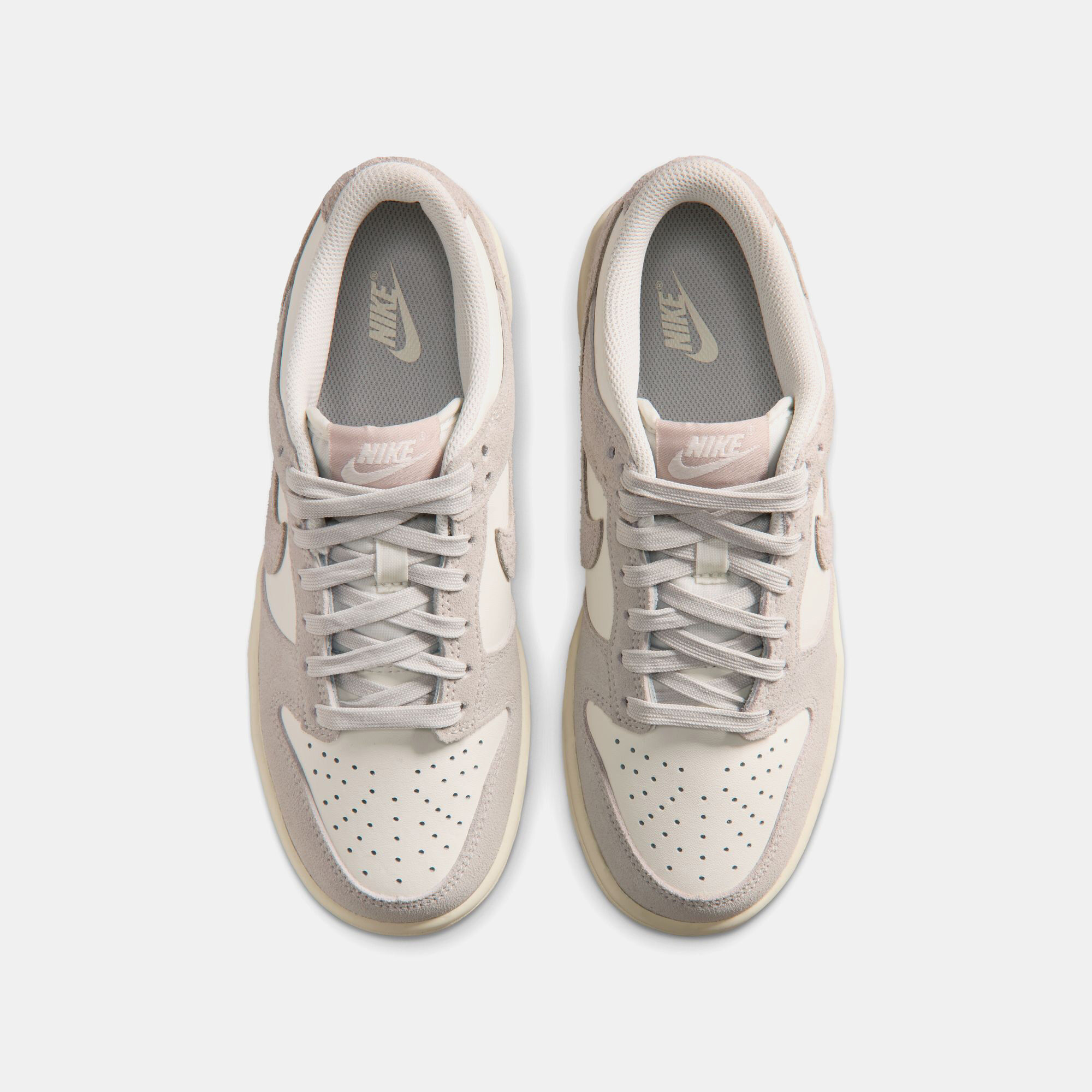 Nike Dunk Low SE image number 3