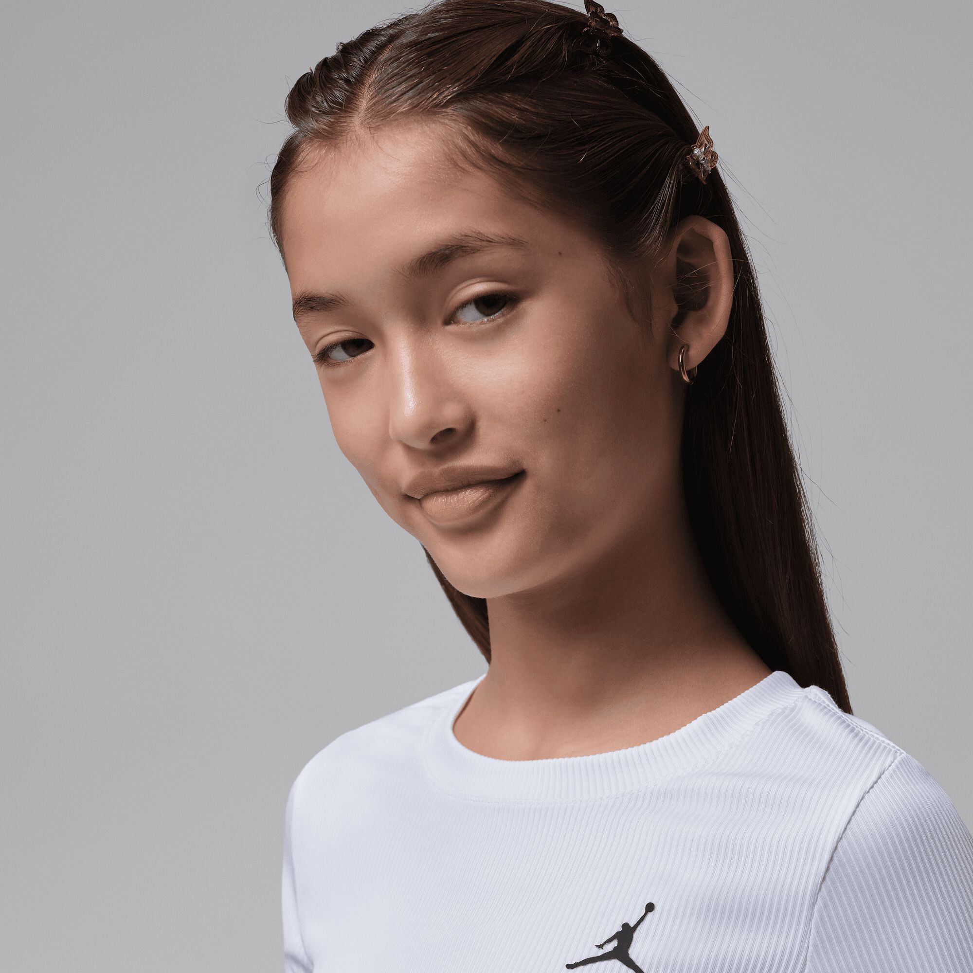 Jordan Jumpman Sport image number 2