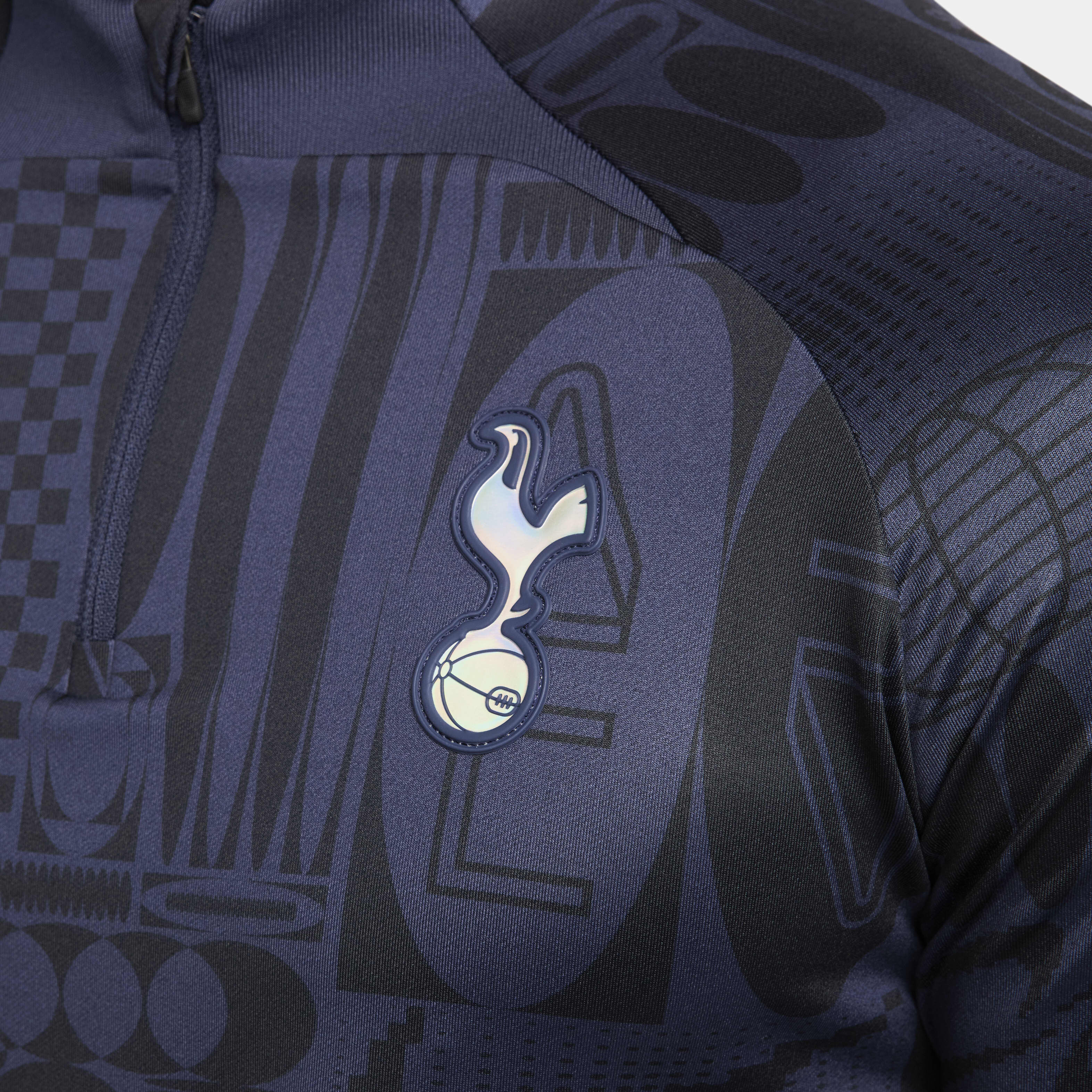 Tottenham hotspur vaporknit sale