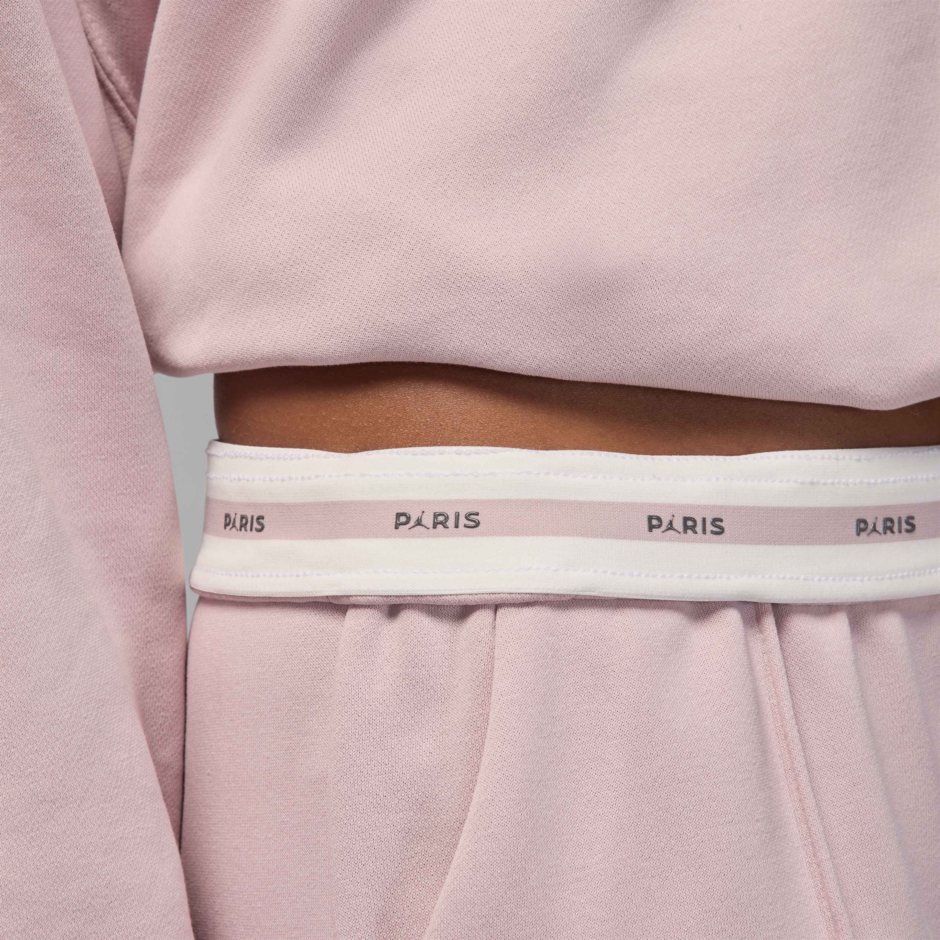 باريس سان جيرمان image number 2