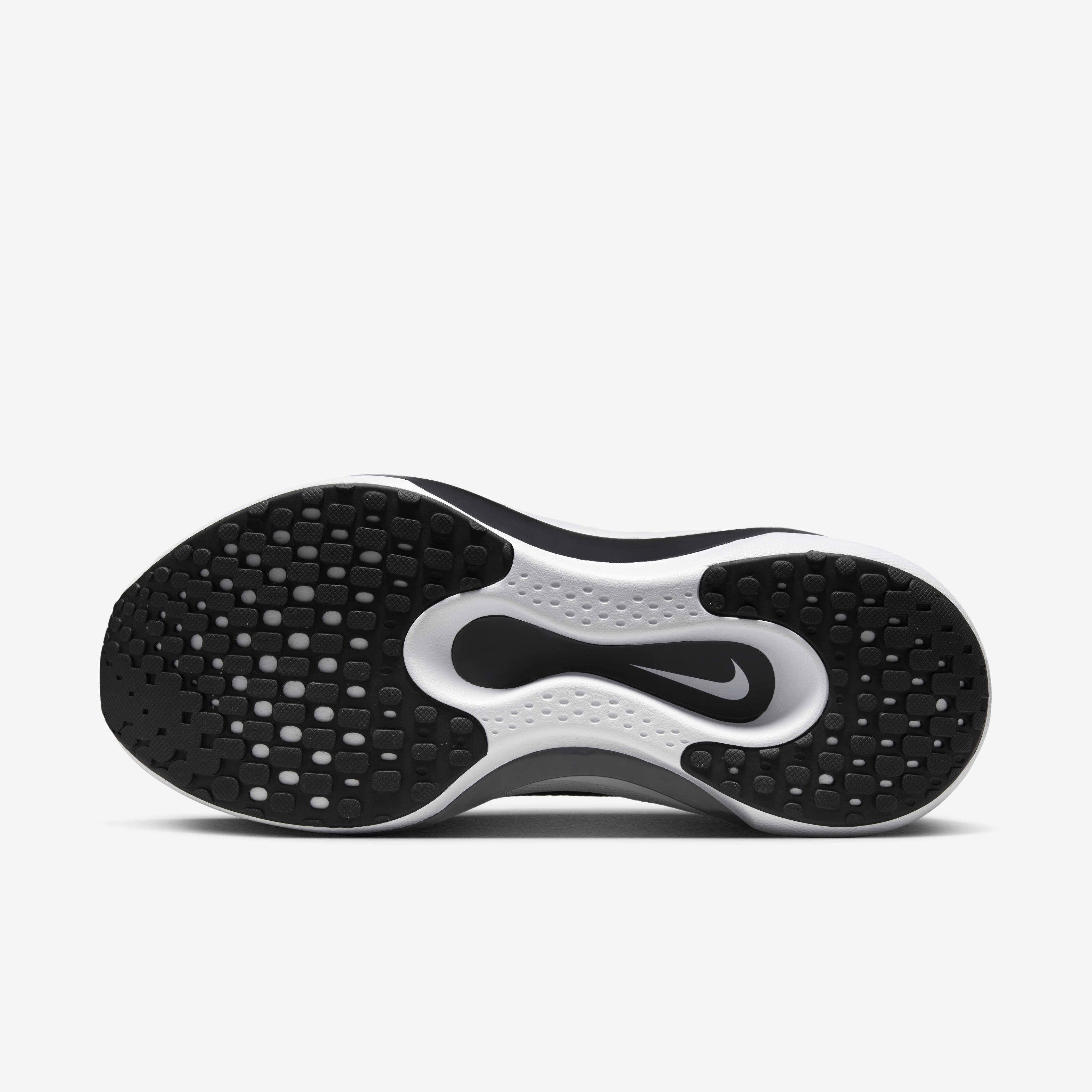 Buy Nike Reina EasyOn Women's Shoes - Black/Dark Grey/White