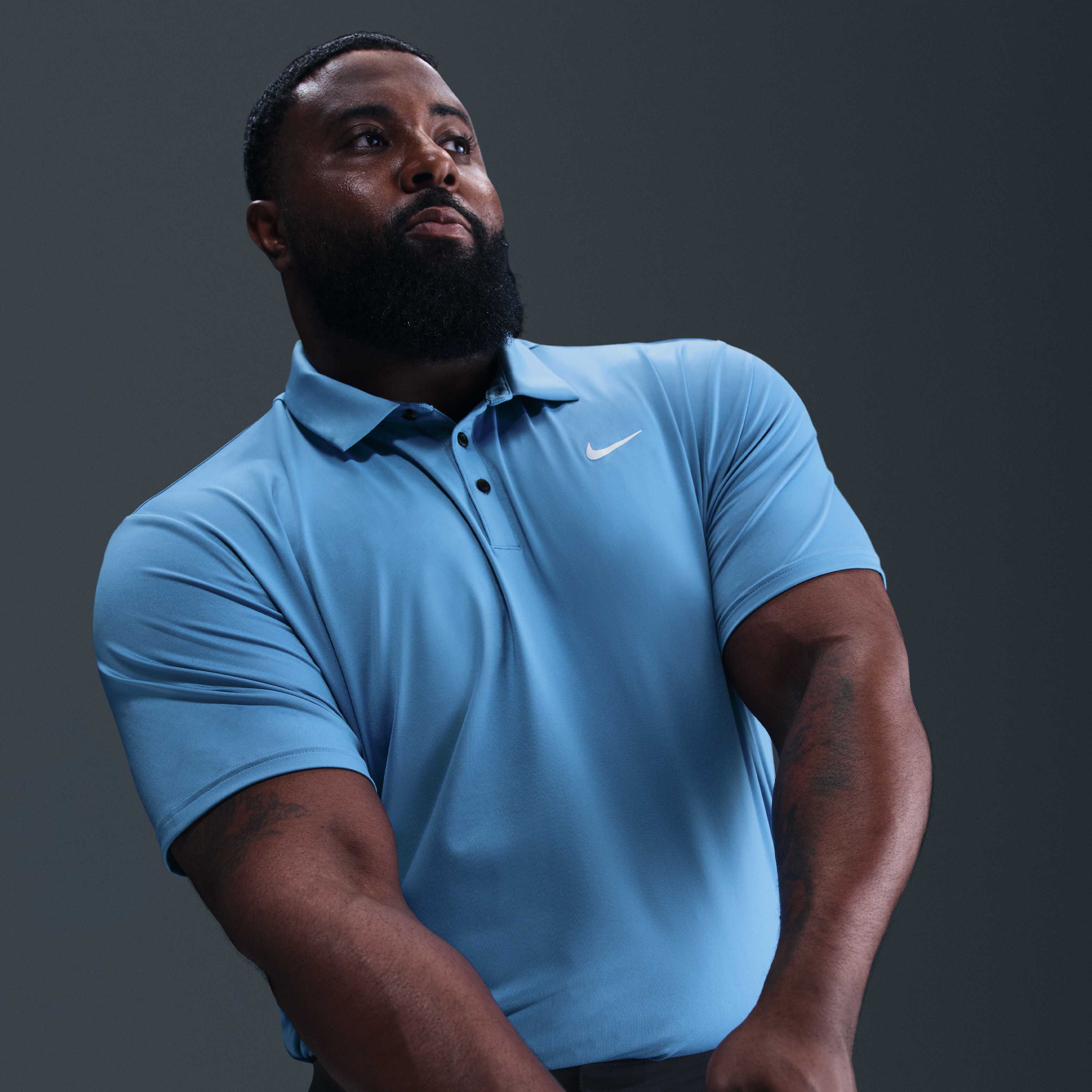 Nike Tour image number 10