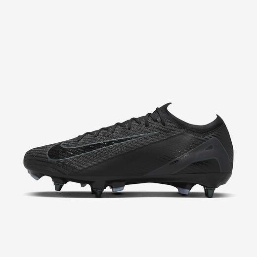 Men's Football Soft Ground Shoes Sale-Nike, Nike Mercurial Vapor 16 Elite, Soft-Ground Low-Top Football Boot