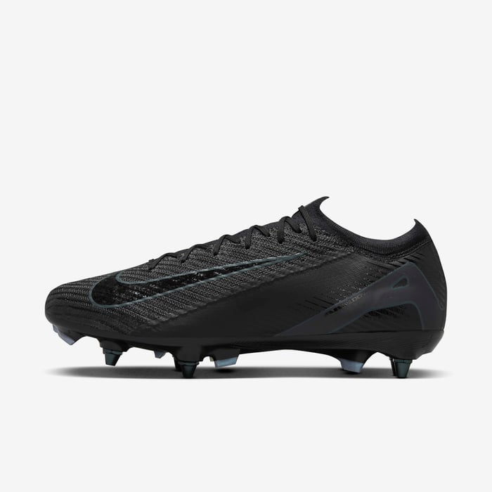 Nike Mercurial Vapor 16 Elite image number 0 Nike Mercurial Vapor 16 Elite image number 0