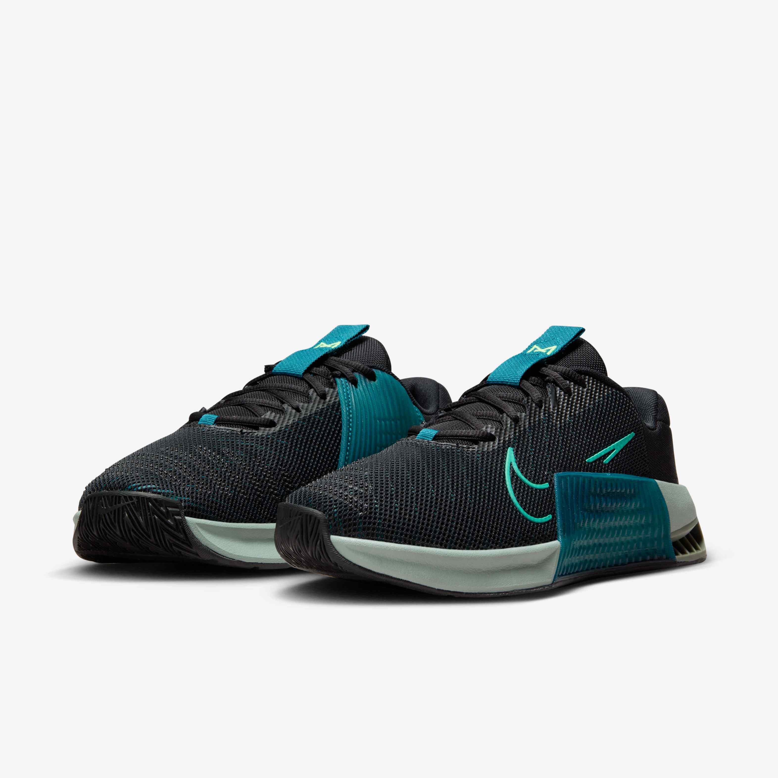 نايكي ميتكون 9 image number 5