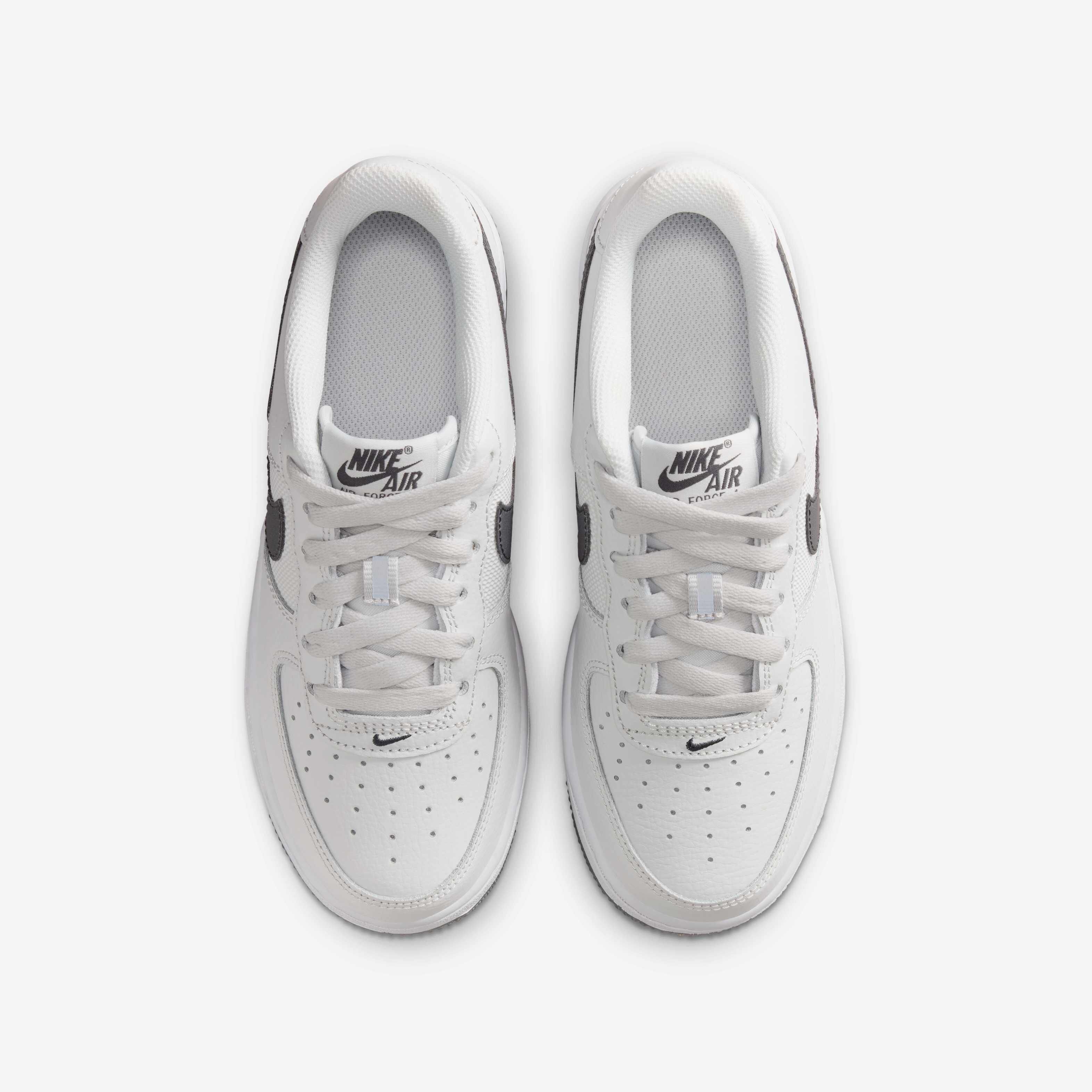 نايكي اير فورس 1 image number 3