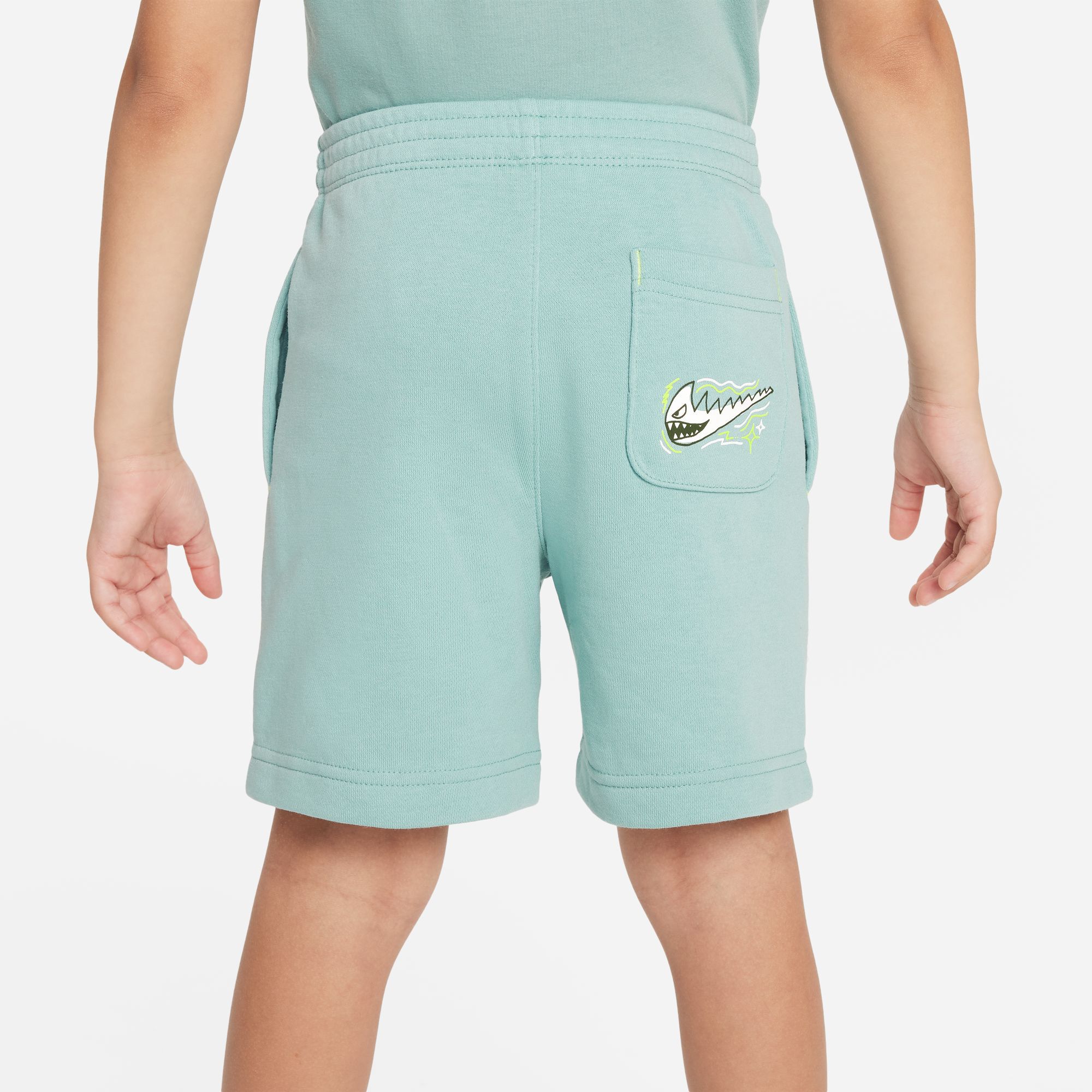 Nike Sportswear