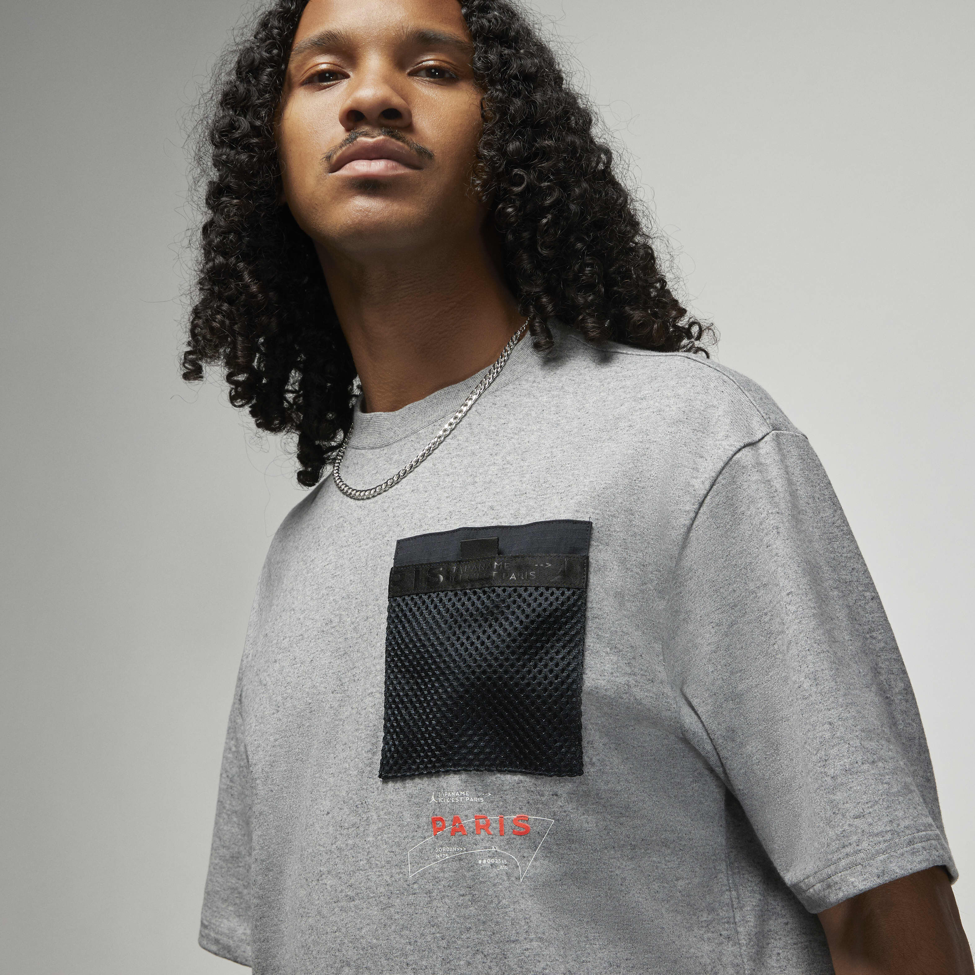 Paris Saint-Germain image number 2