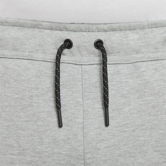 Nike Sportswear Tech Fleece image number 9 Nike Sportswear Tech Fleece image number 9
