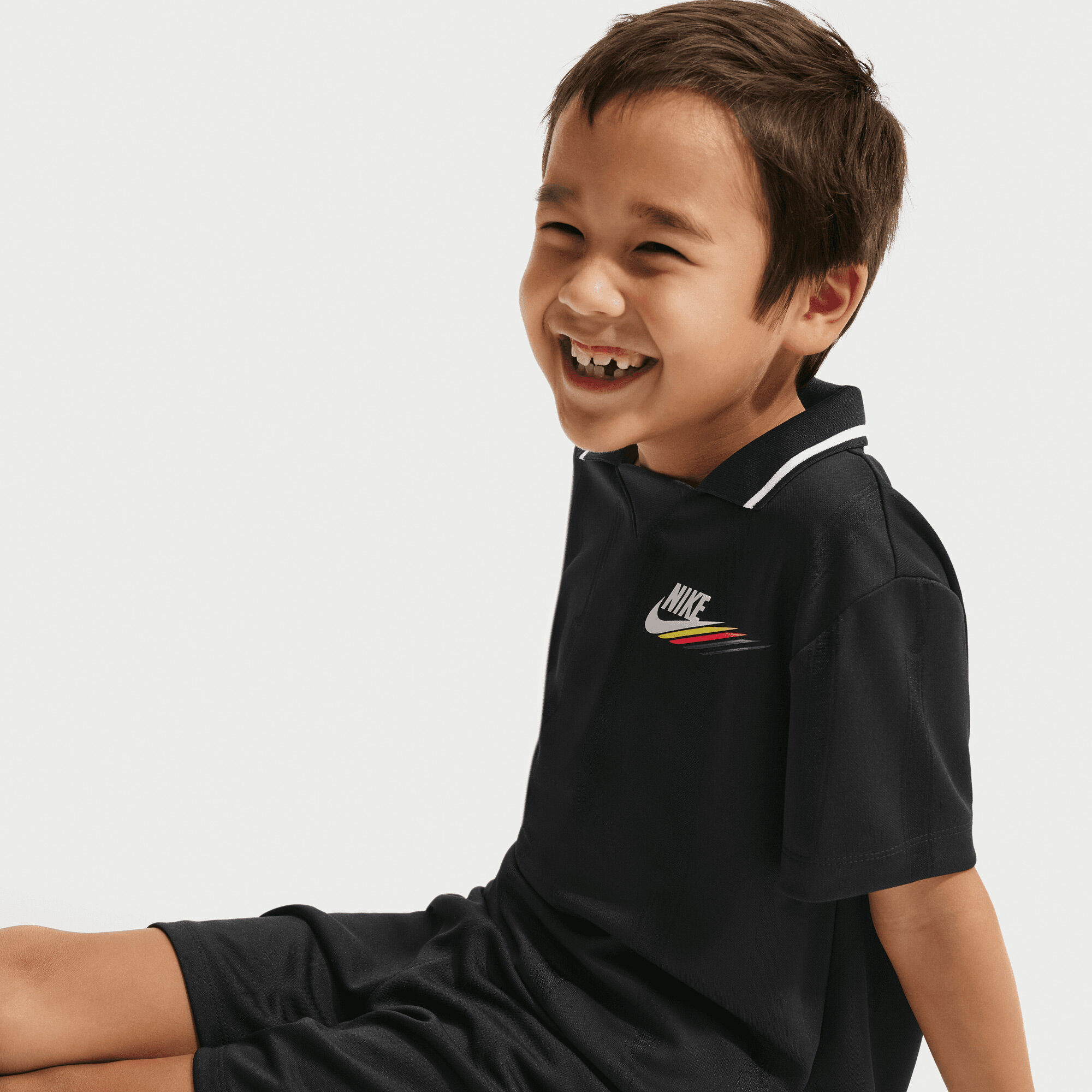 Nike Sportswear image number 6