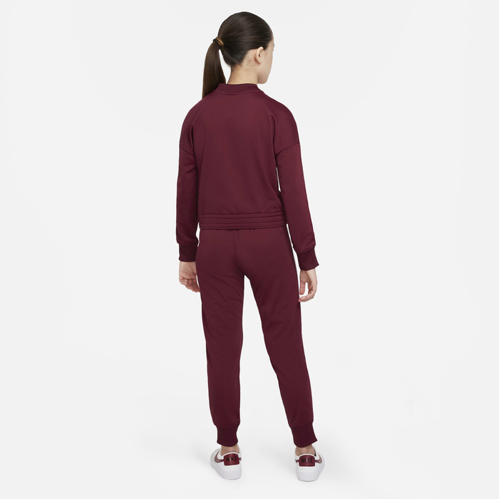 نايكي سبورتسوير image number 1 نايكي سبورتسوير image number 1