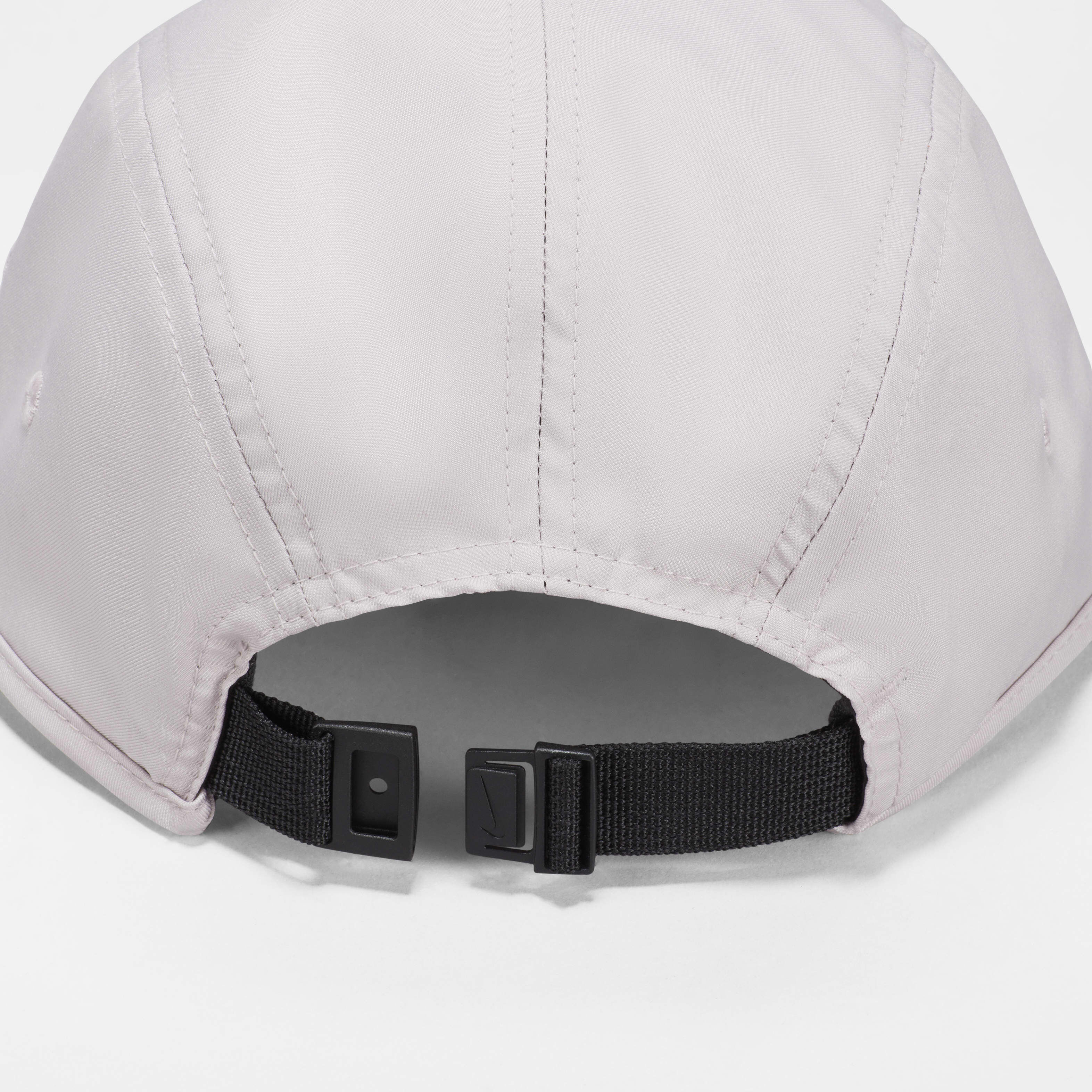 ■Nike■ Dry Fit Fly Unstructured Swoosh Cap White Anthracit Nike Dri-FIT Fly Unstructured Swoosh Cap. Nike.com