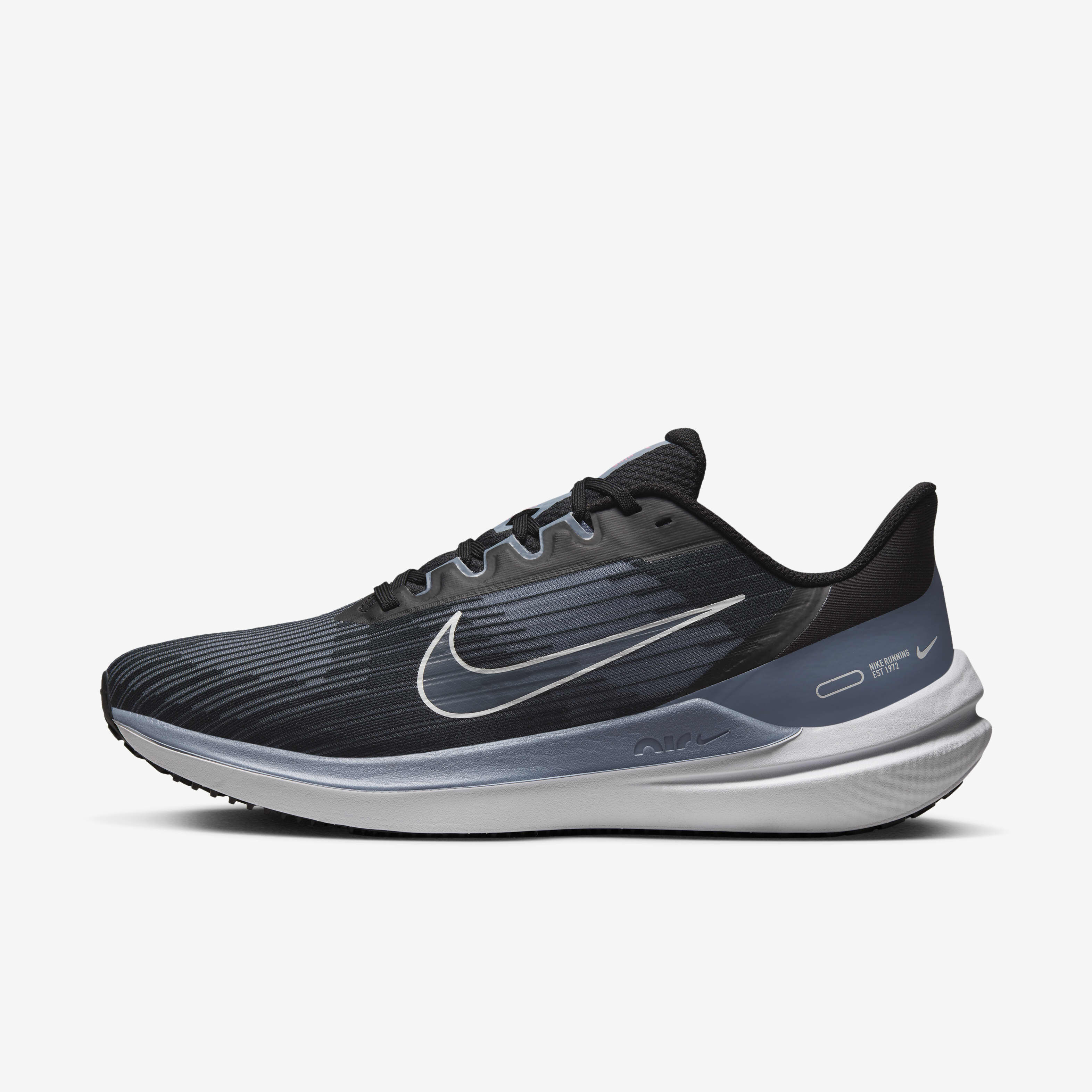 Nike Winflo 9 image number 0