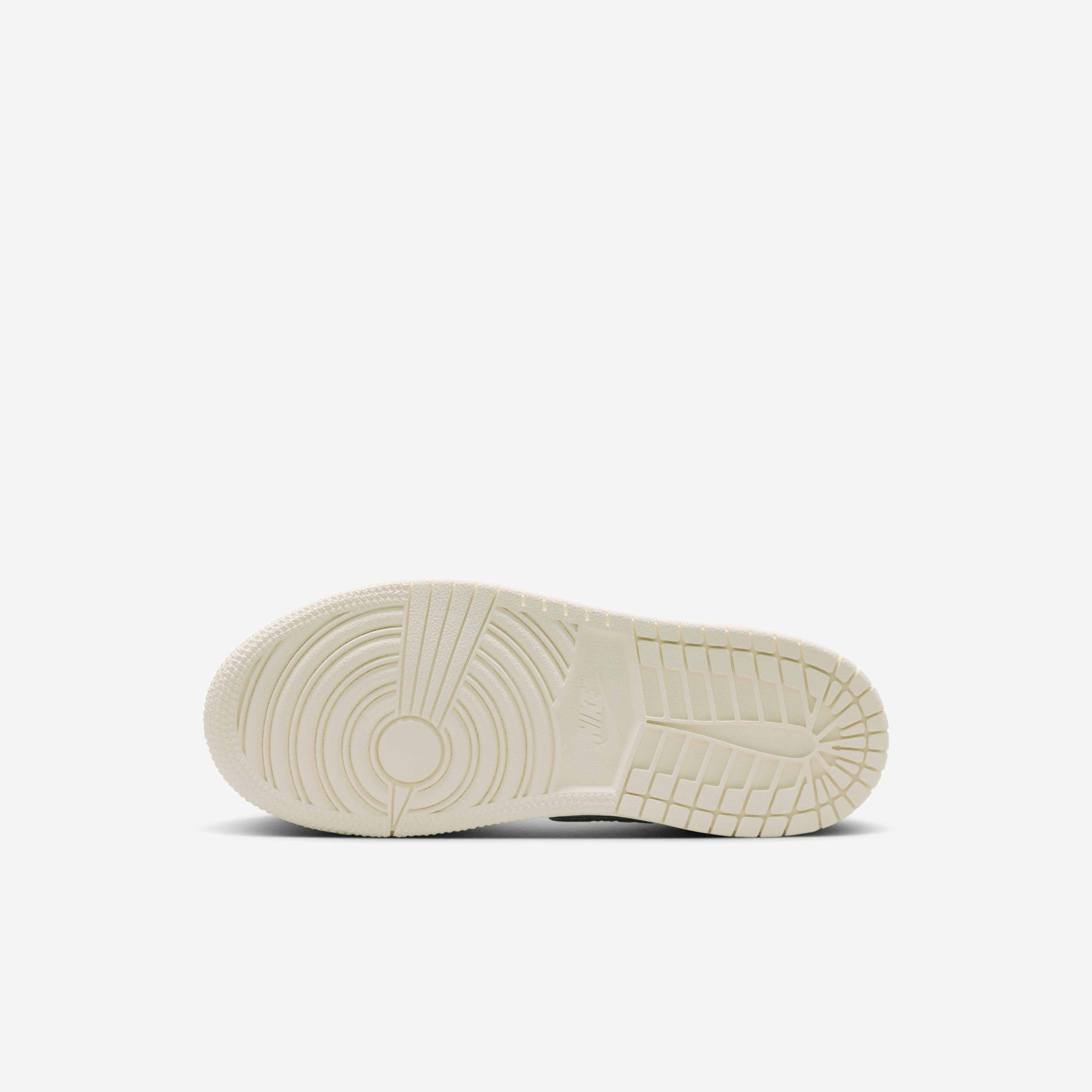 Jordan 1 Retro Low image number 11
