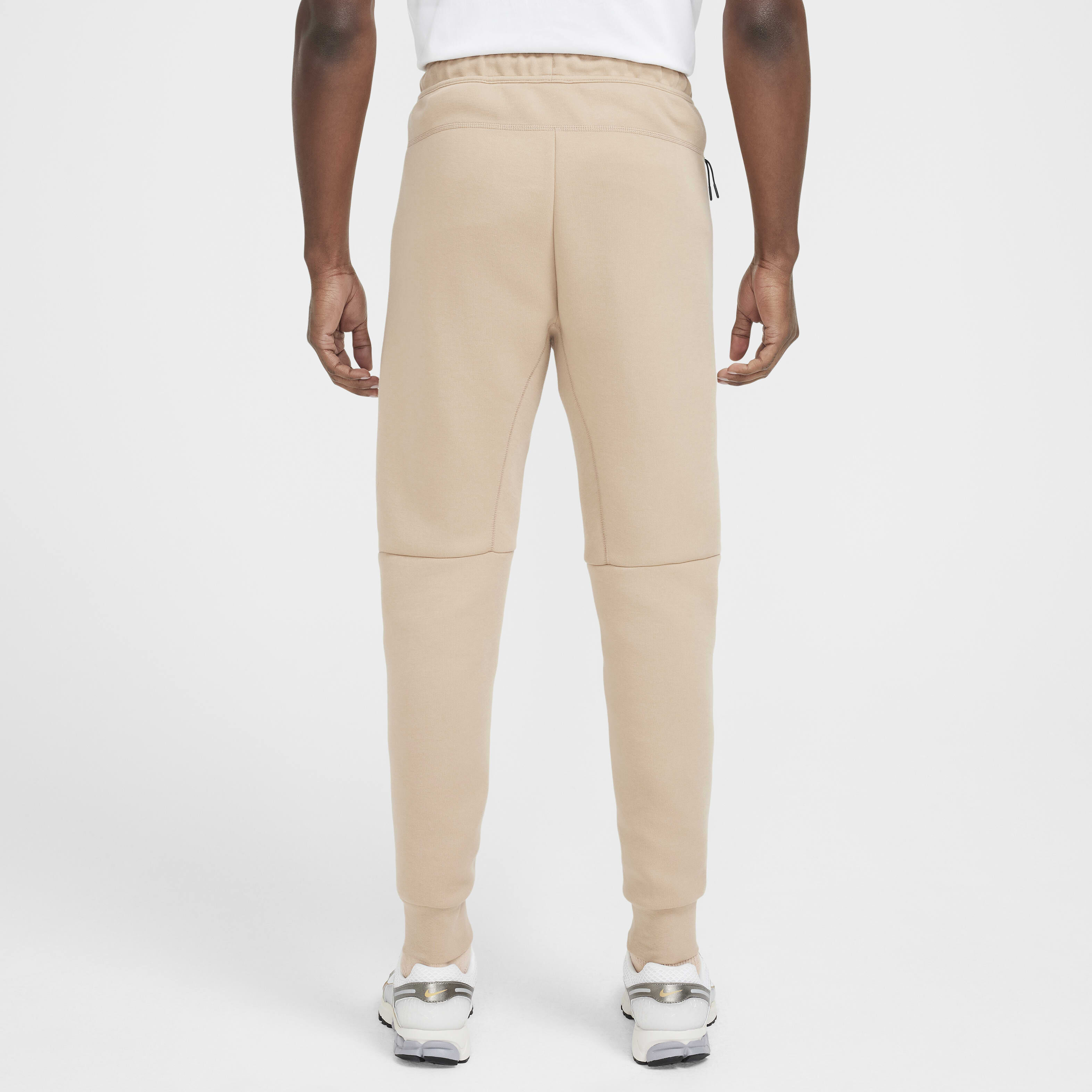 Pantalon nike tech fleece shop