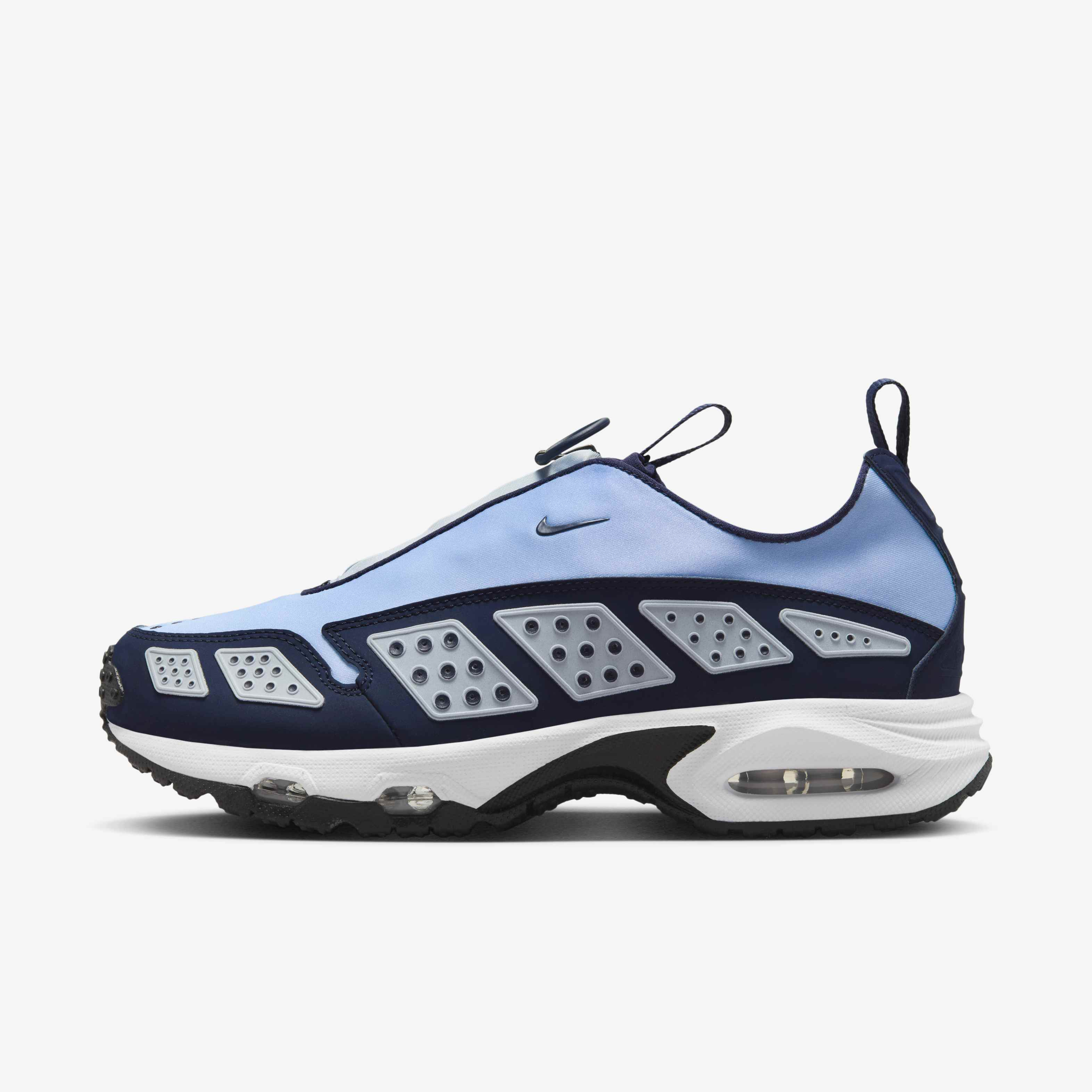 Nike Air Max SNDR image number 0