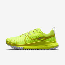 Nike Pegasus Trail 4