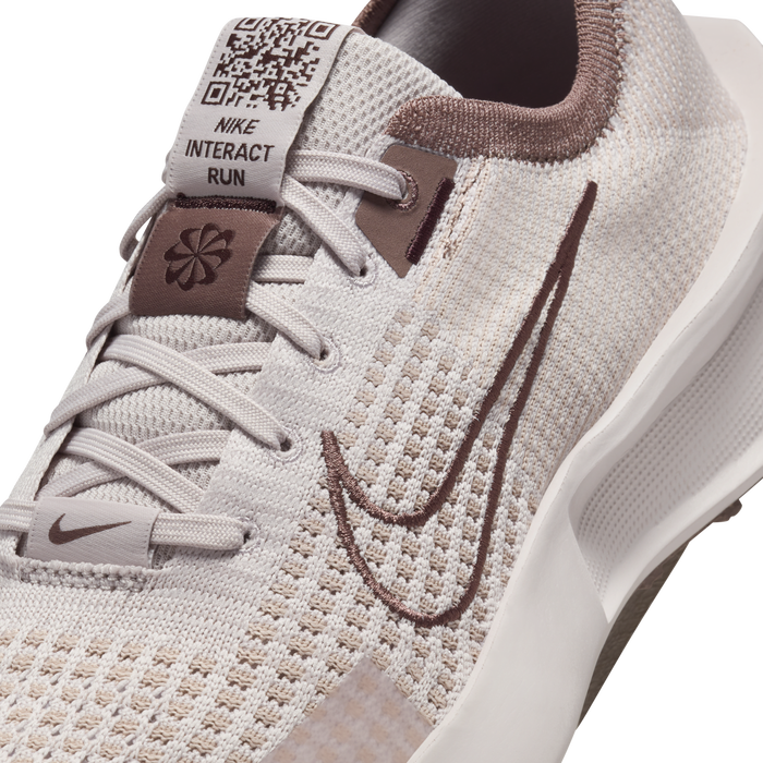 Nike sales numbers shoes